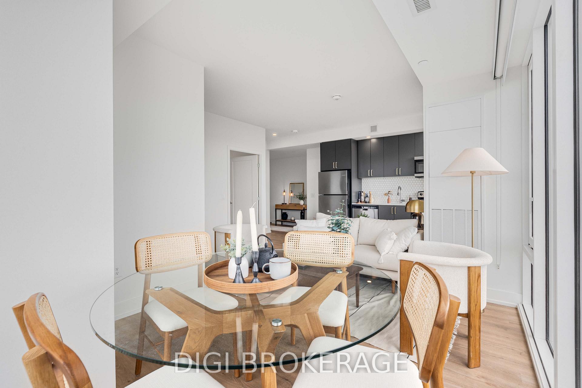 Photo 16 of Unit 908, 2070 Scott Street, Ottawa, Westboro South — HOMEH