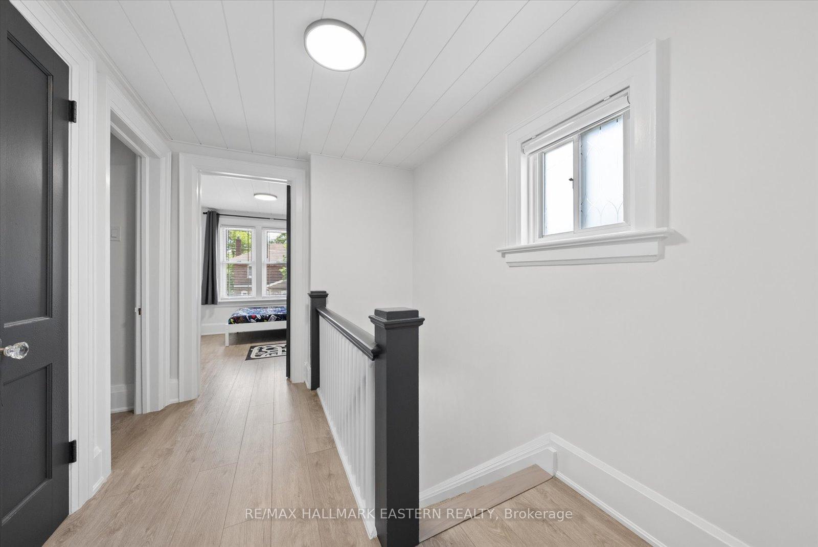 Photo 13 of 590 Douglas Avenue, Peterborough, Town Ward 3 — HOMEH