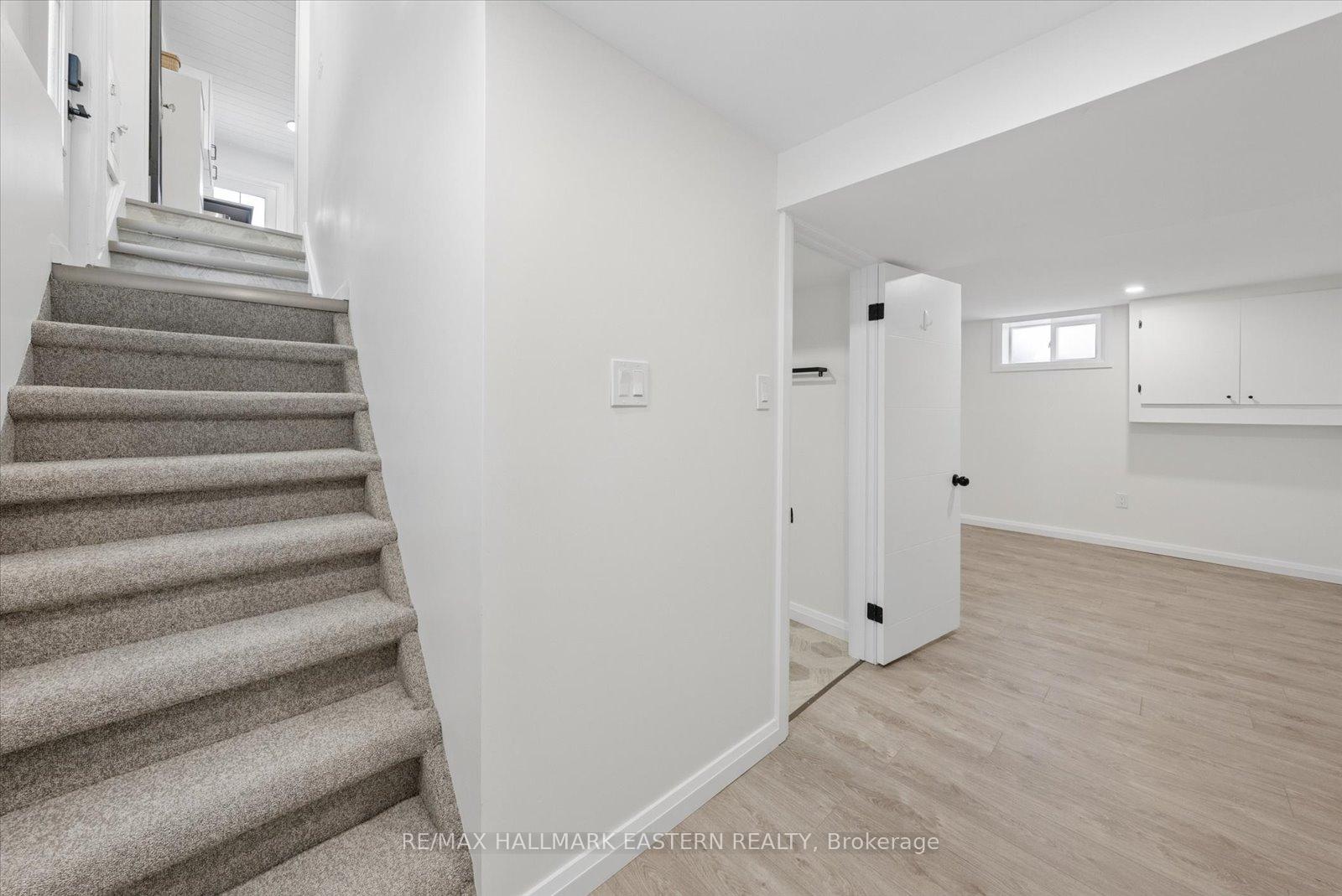 Photo 20 of 590 Douglas Avenue, Peterborough, Town Ward 3 — HOMEH