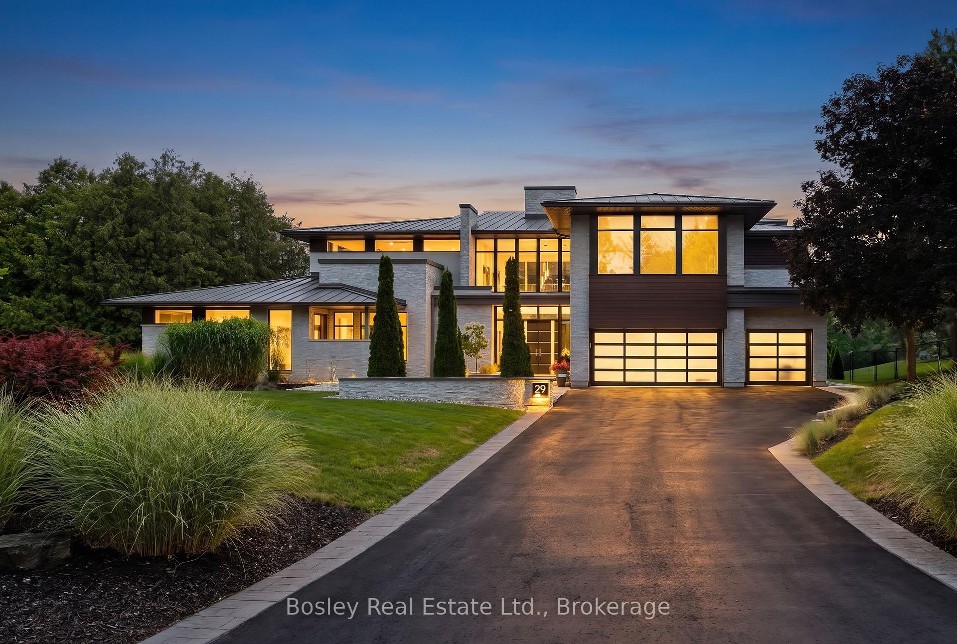 Photo of 29 Tallwood Drive