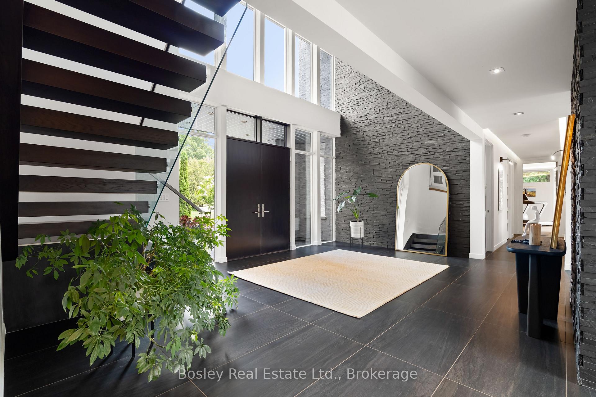 Photo 3 of 29 Tallwood Drive, Woolwich — HOMEH
