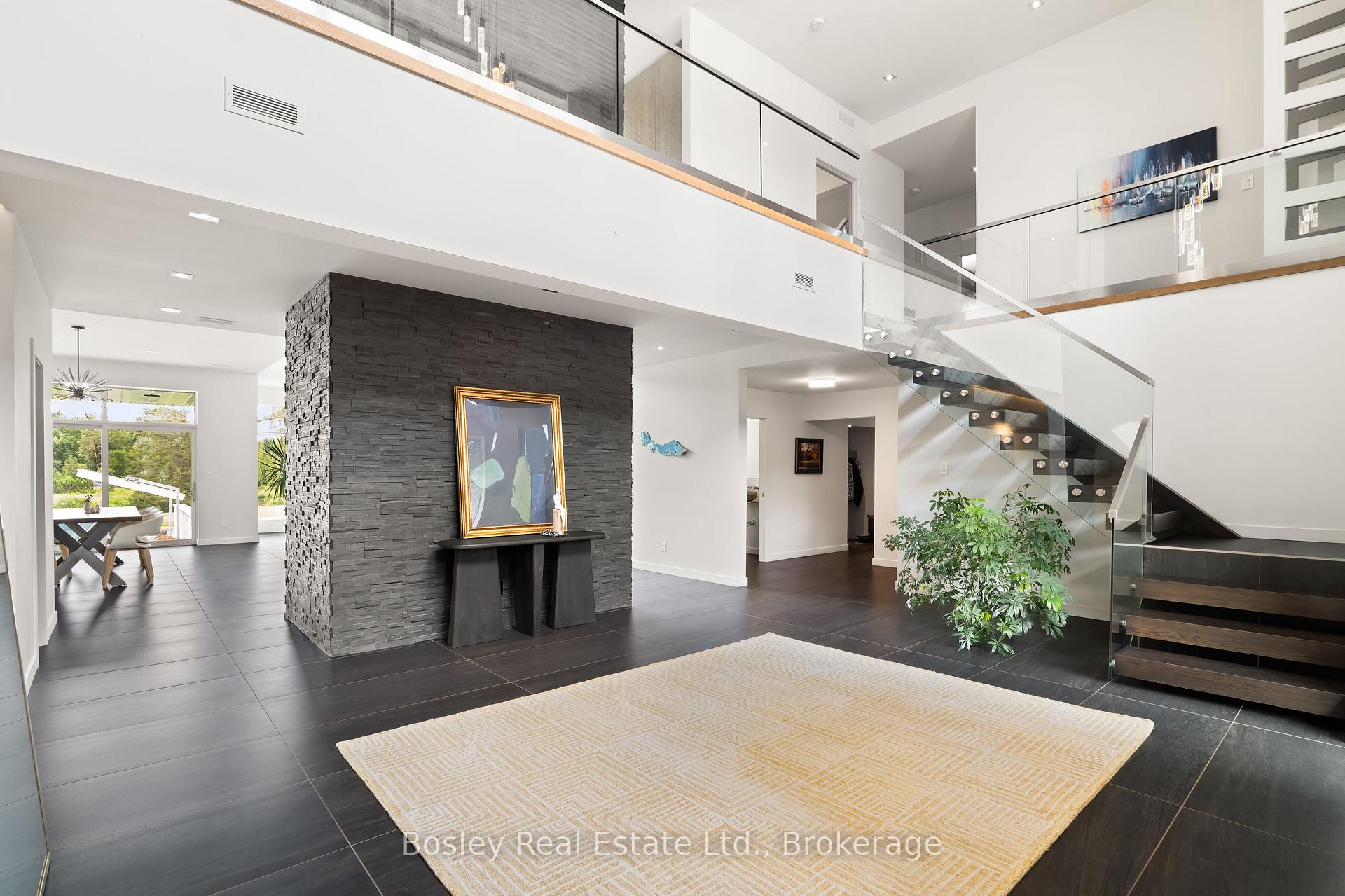 Photo 4 of 29 Tallwood Drive, Woolwich — HOMEH