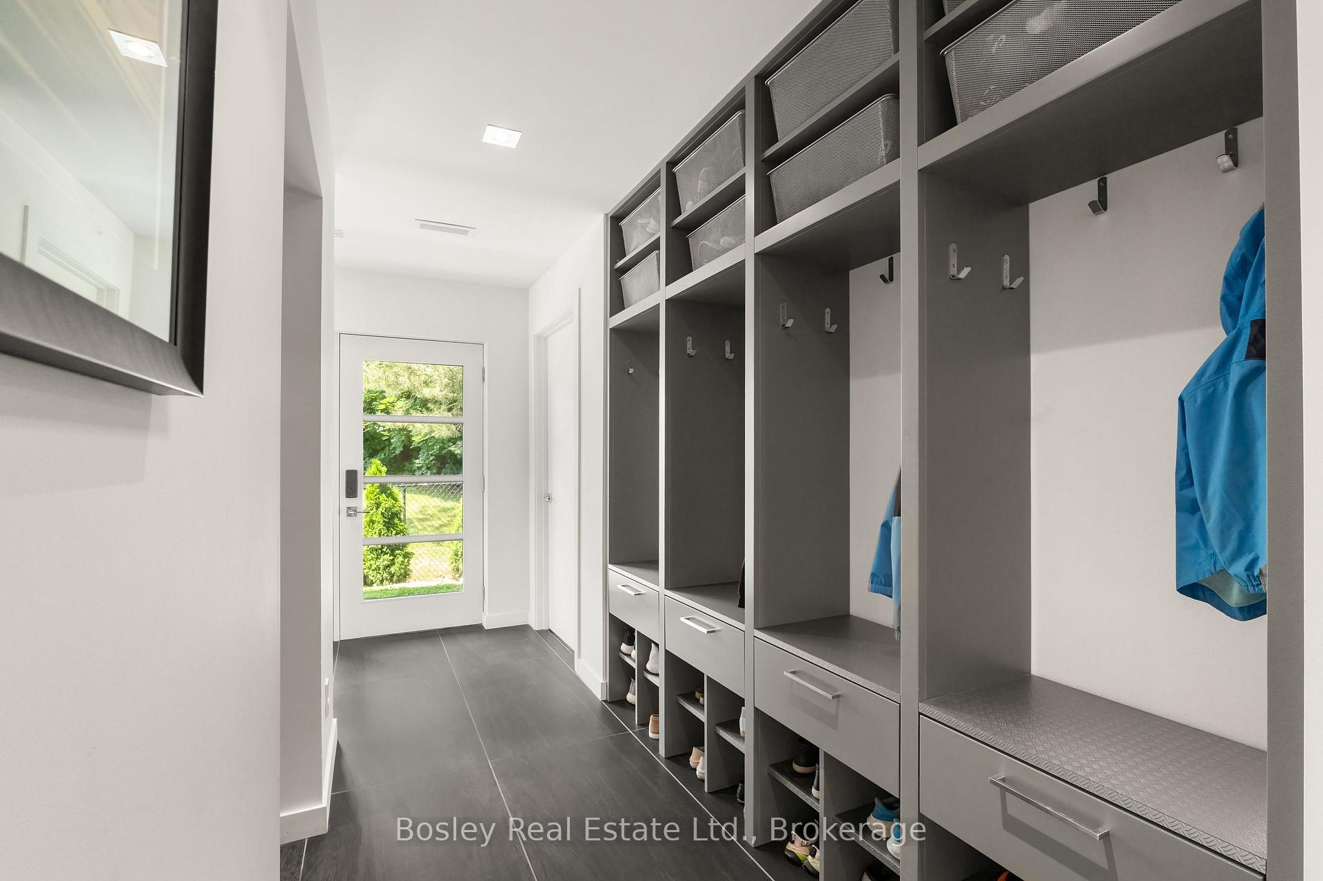 Photo 5 of 29 Tallwood Drive, Woolwich — HOMEH