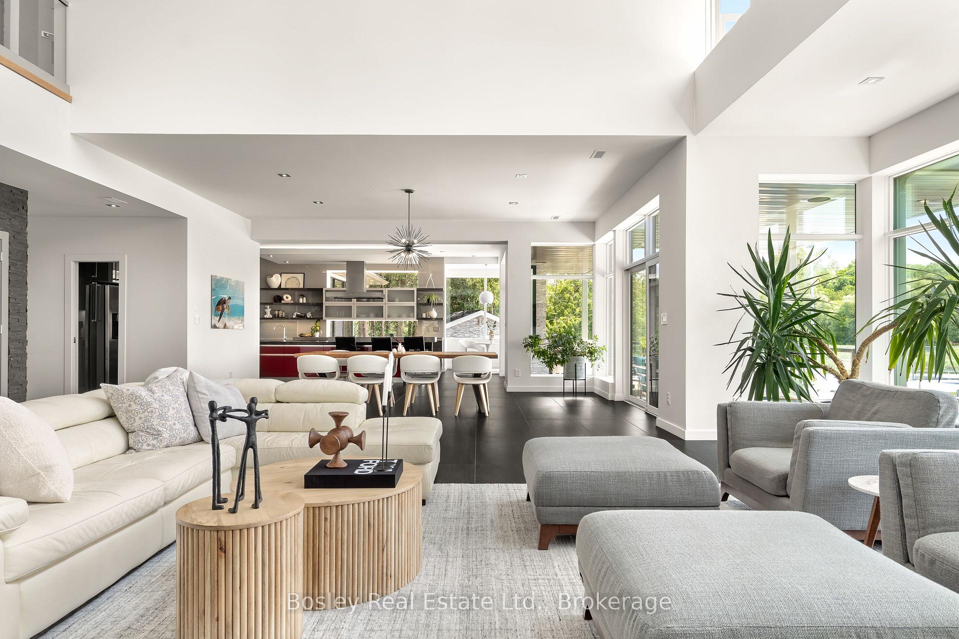 Photo 9 of 29 Tallwood Drive, Woolwich — HOMEH