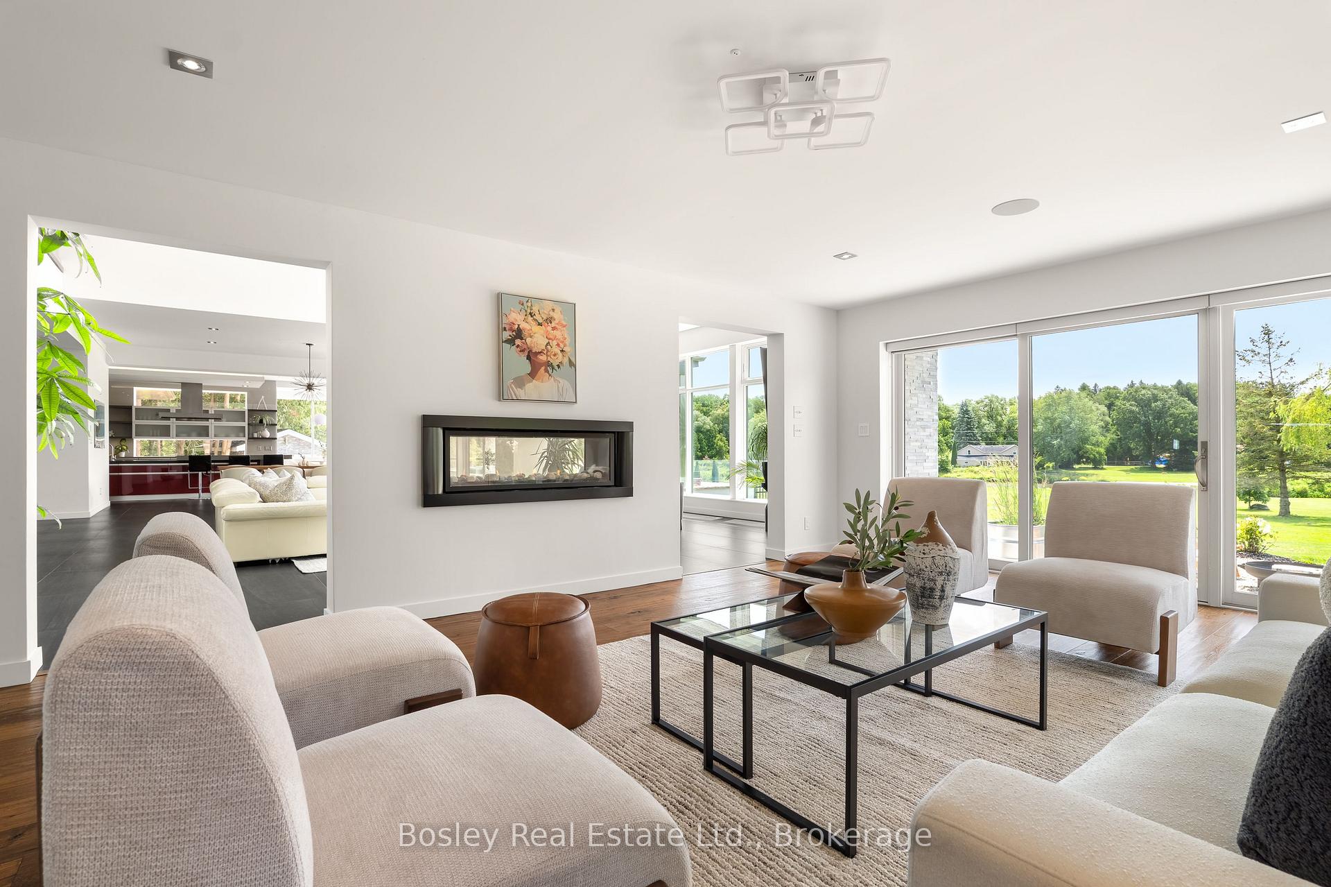 Photo 10 of 29 Tallwood Drive, Woolwich — HOMEH