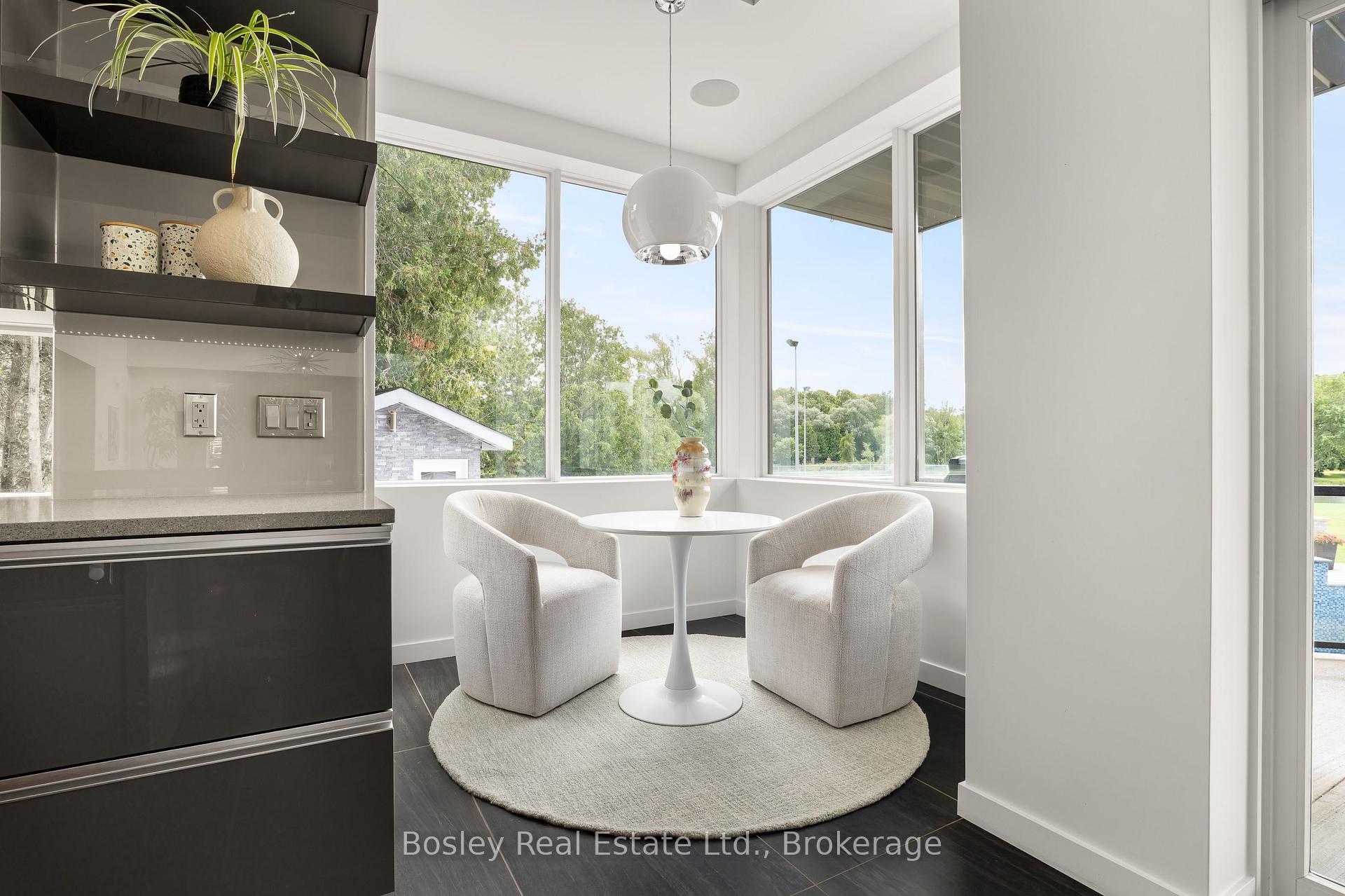 Photo 14 of 29 Tallwood Drive, Woolwich — HOMEH