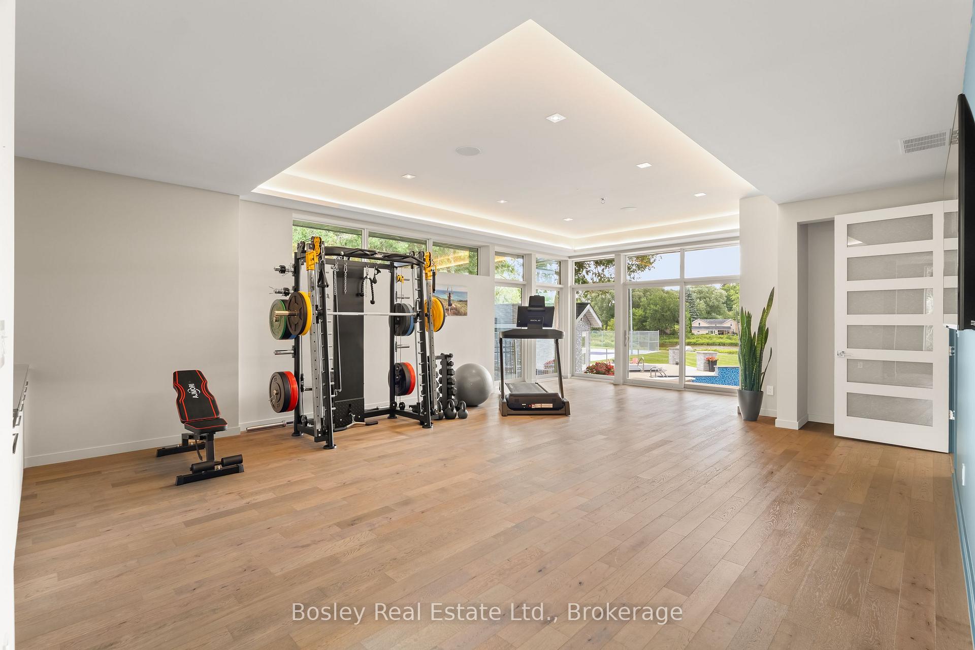 Photo 17 of 29 Tallwood Drive, Woolwich — HOMEH