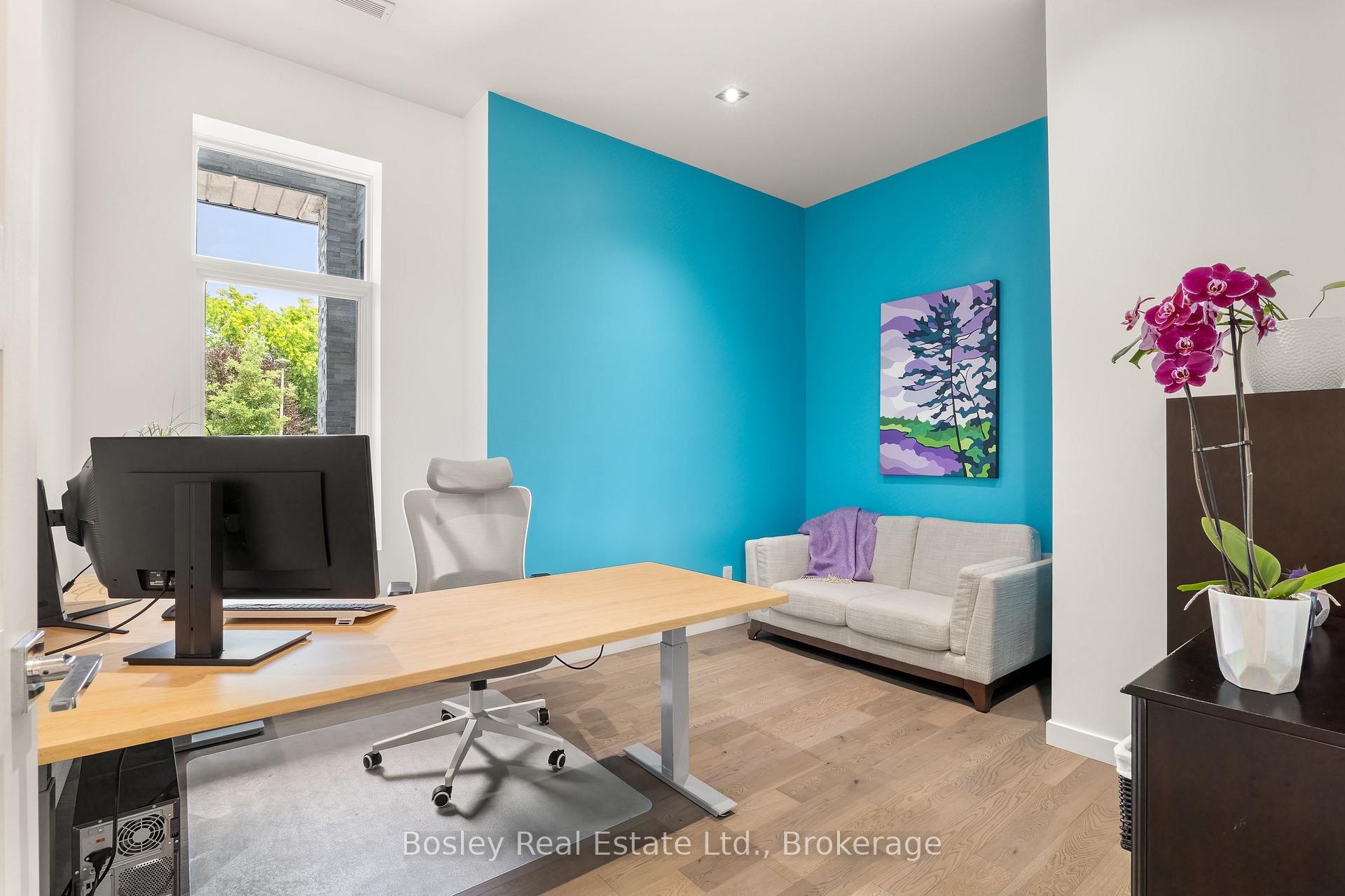 Photo 21 of 29 Tallwood Drive, Woolwich — HOMEH