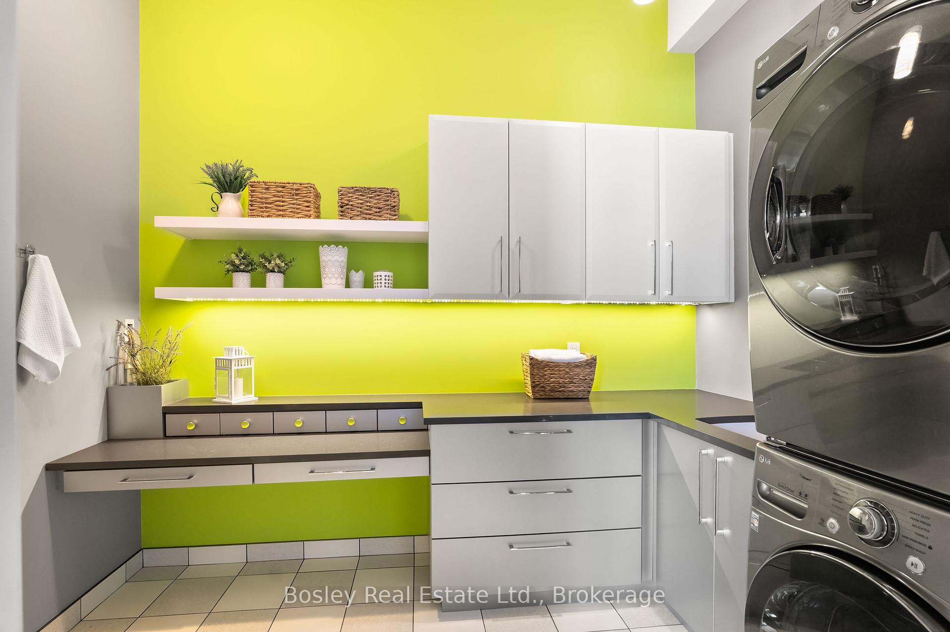Photo 24 of 29 Tallwood Drive, Woolwich — HOMEH