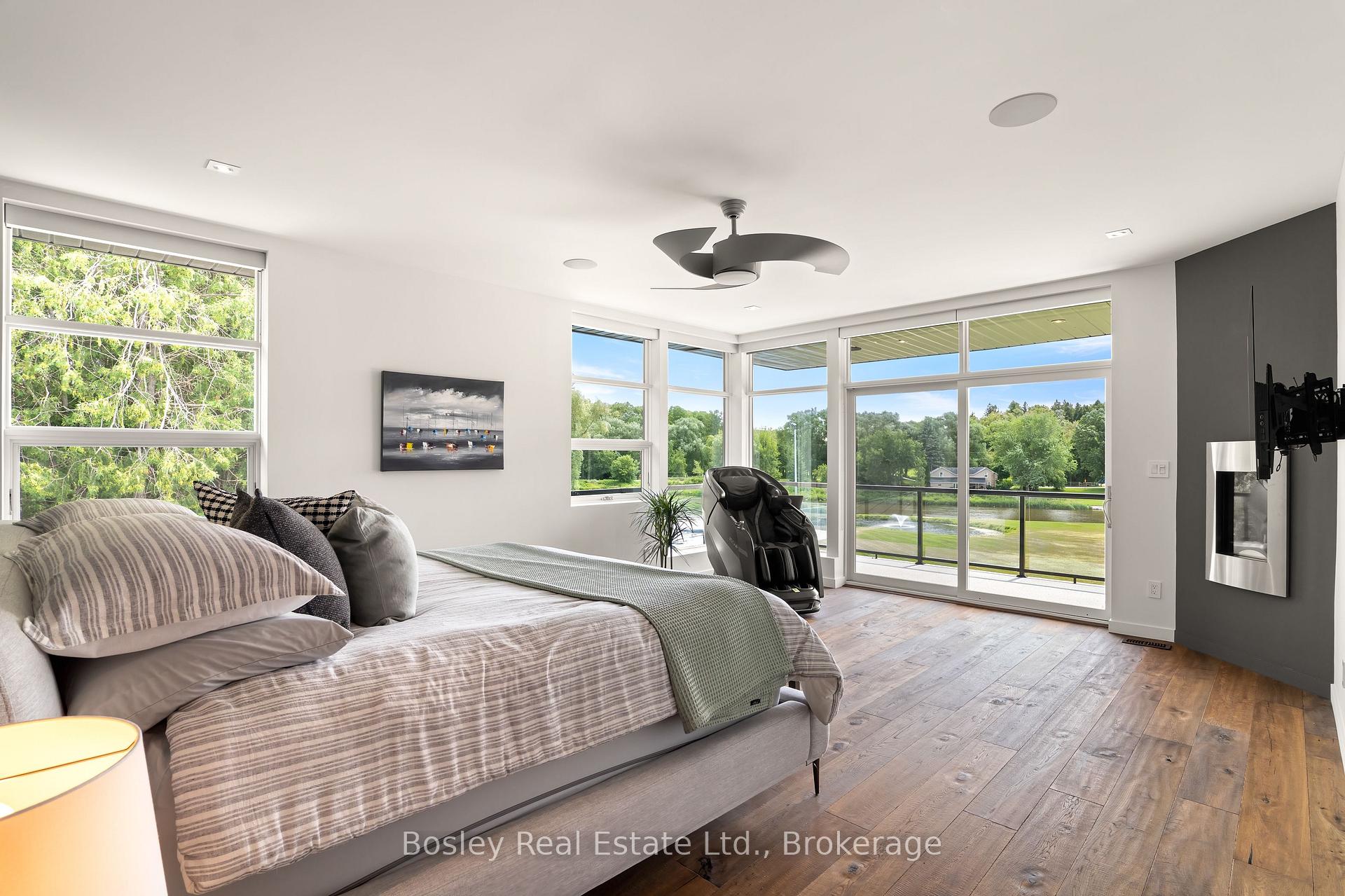 Photo 25 of 29 Tallwood Drive, Woolwich — HOMEH