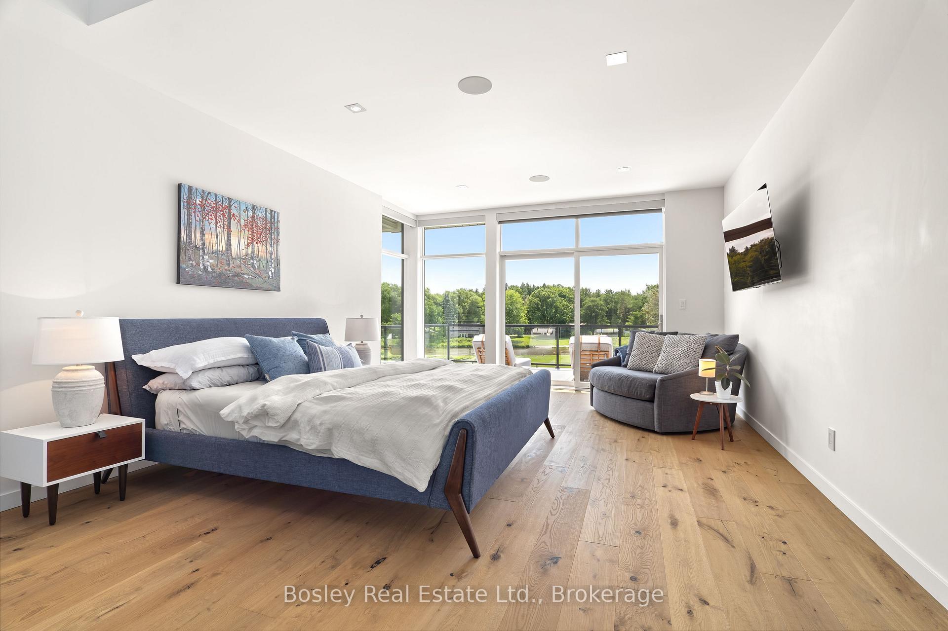 Photo 29 of 29 Tallwood Drive, Woolwich — HOMEH
