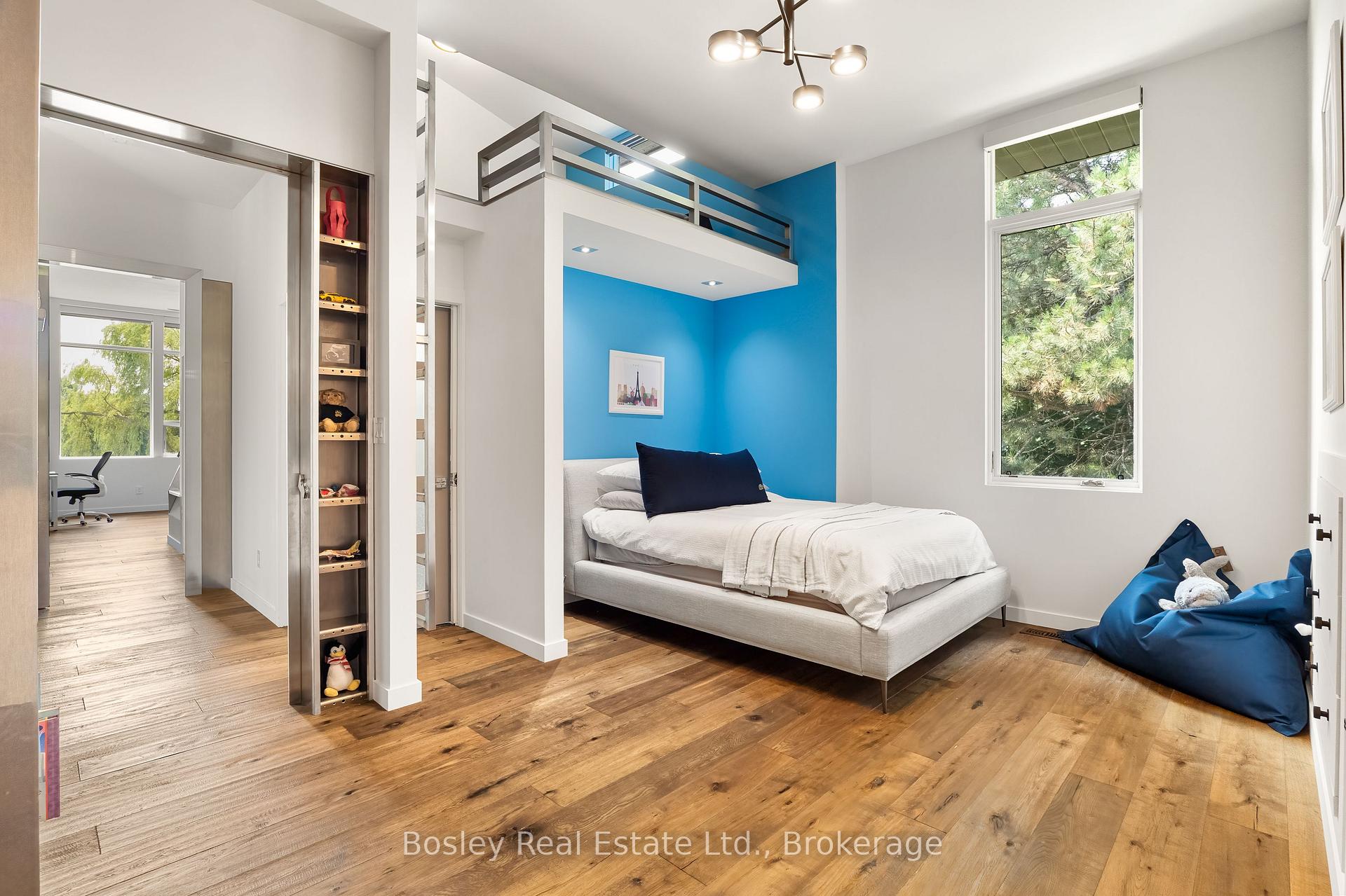 Photo 31 of 29 Tallwood Drive, Woolwich — HOMEH
