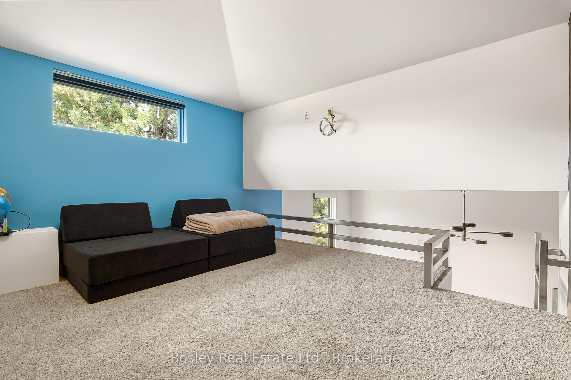 Photo 32 of 29 Tallwood Drive, Woolwich — HOMEH