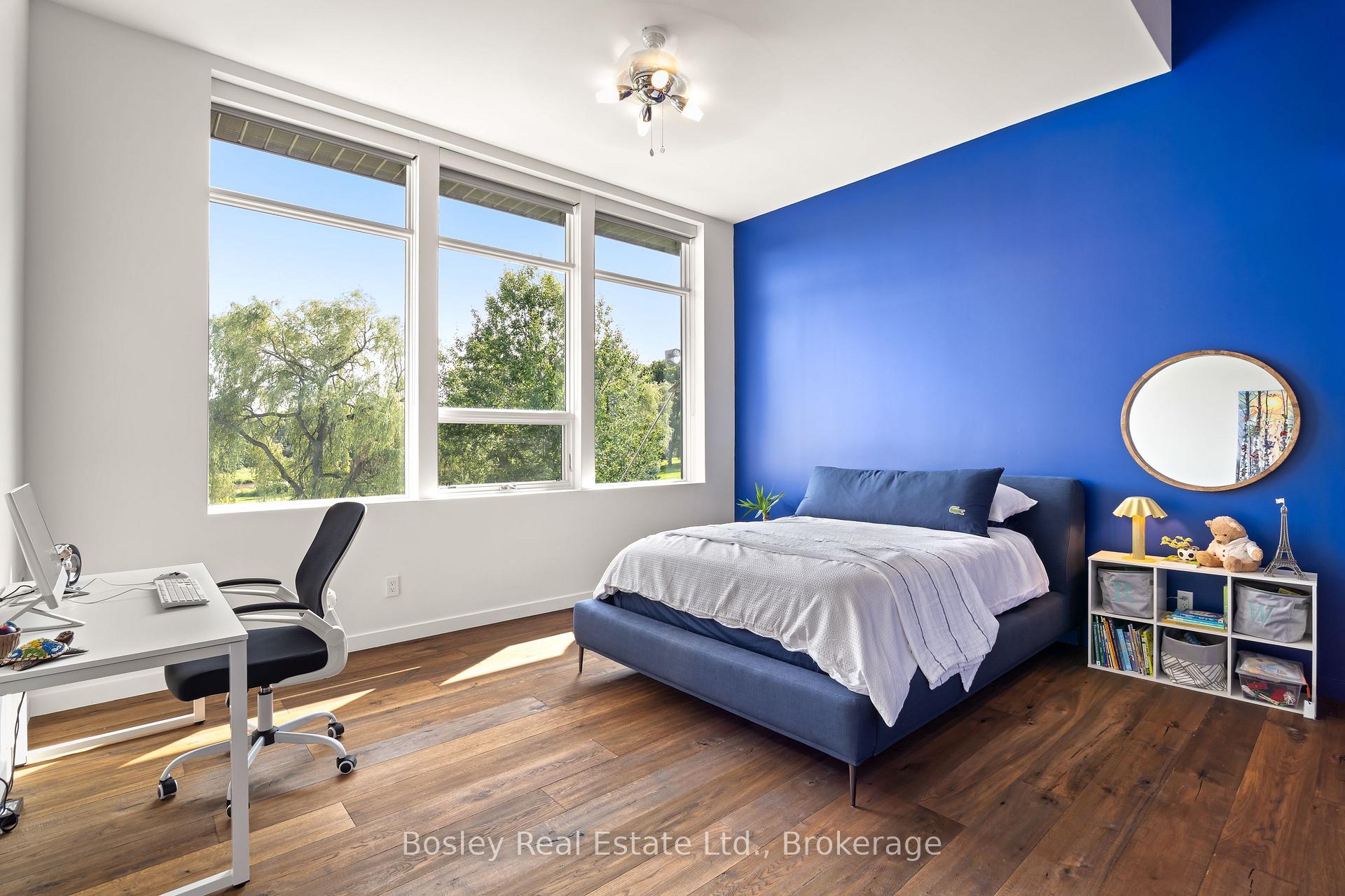 Photo 34 of 29 Tallwood Drive, Woolwich — HOMEH