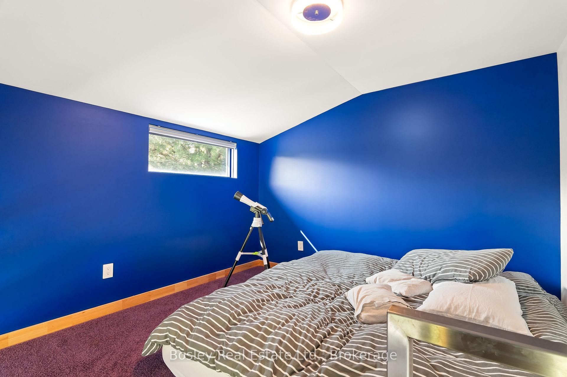 Photo 36 of 29 Tallwood Drive, Woolwich — HOMEH
