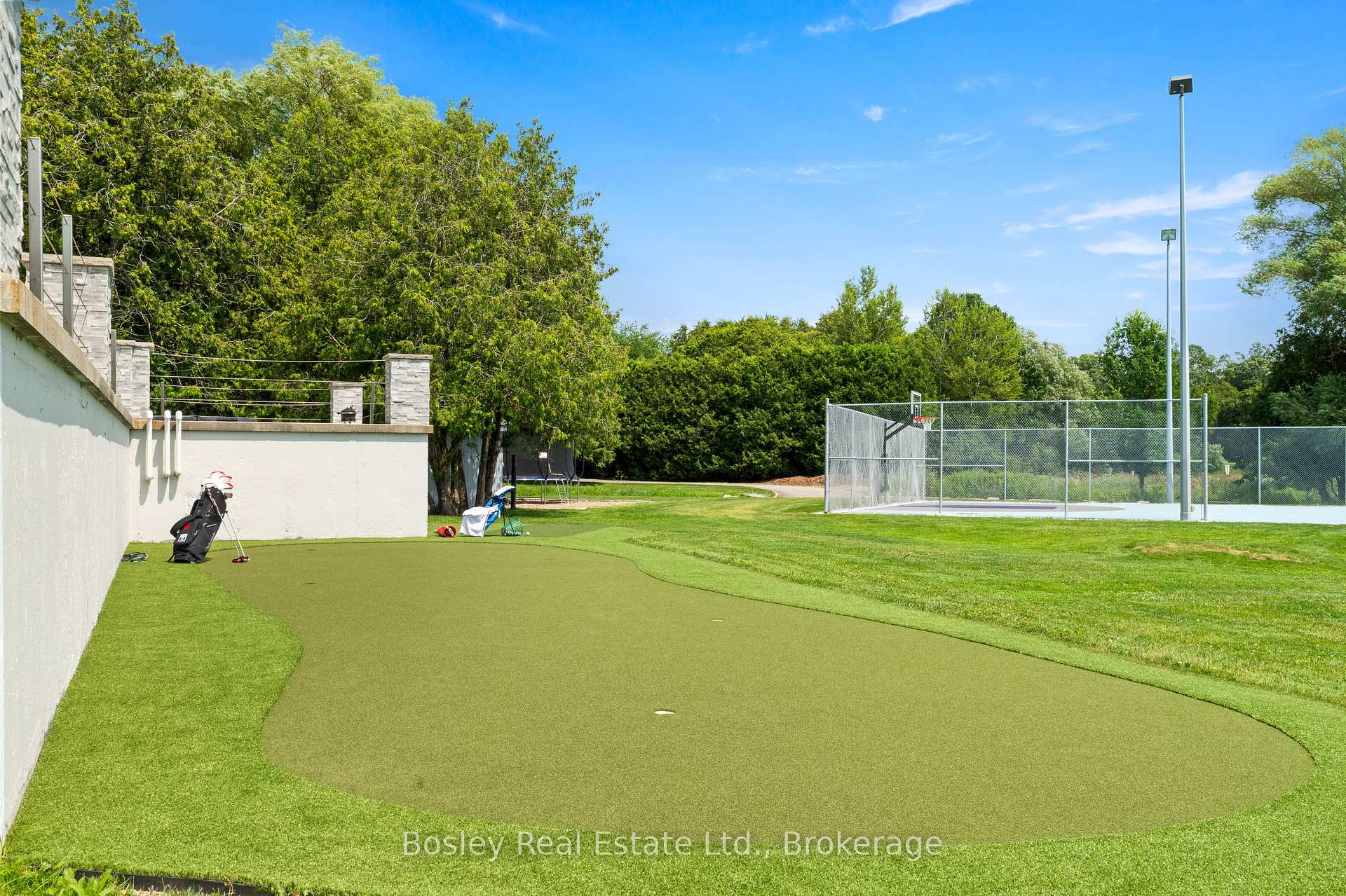 Photo 40 of 29 Tallwood Drive, Woolwich — HOMEH