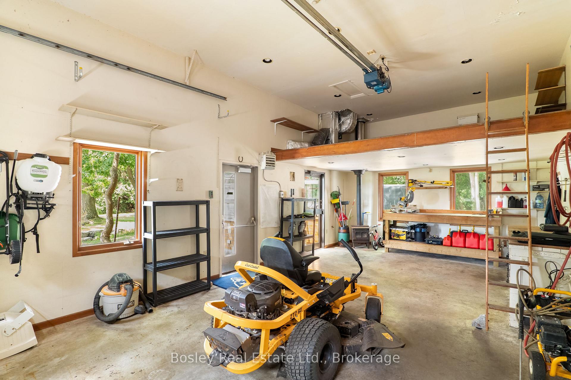 Photo 41 of 29 Tallwood Drive, Woolwich — HOMEH