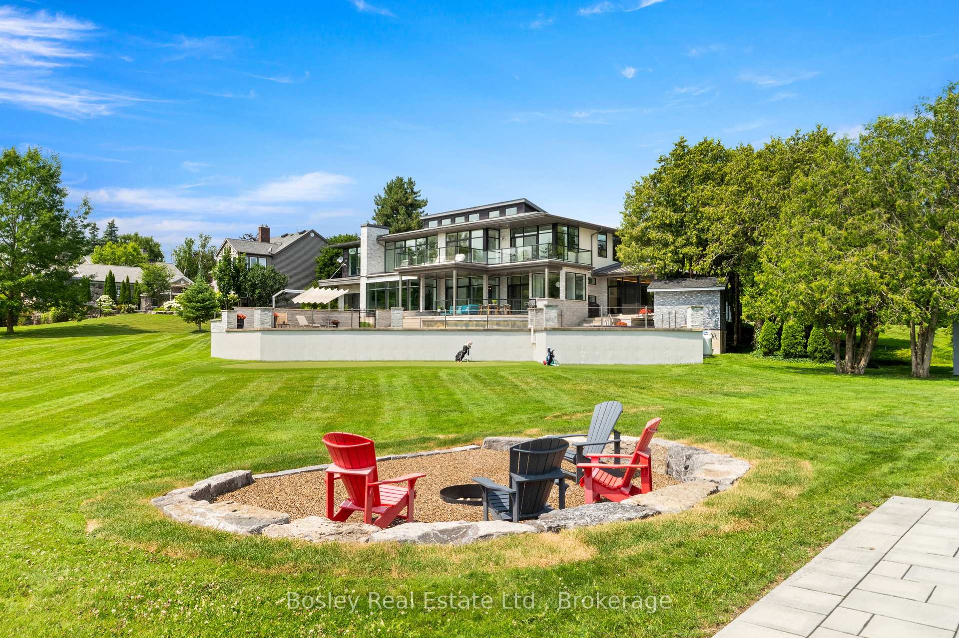 Photo 44 of 29 Tallwood Drive, Woolwich — HOMEH