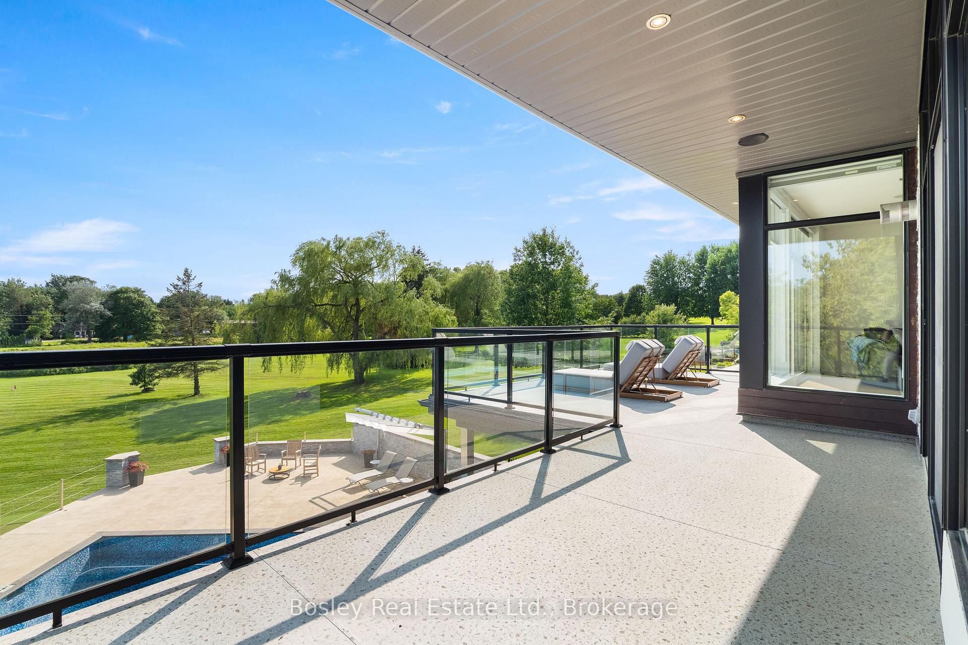 Photo 45 of 29 Tallwood Drive, Woolwich — HOMEH