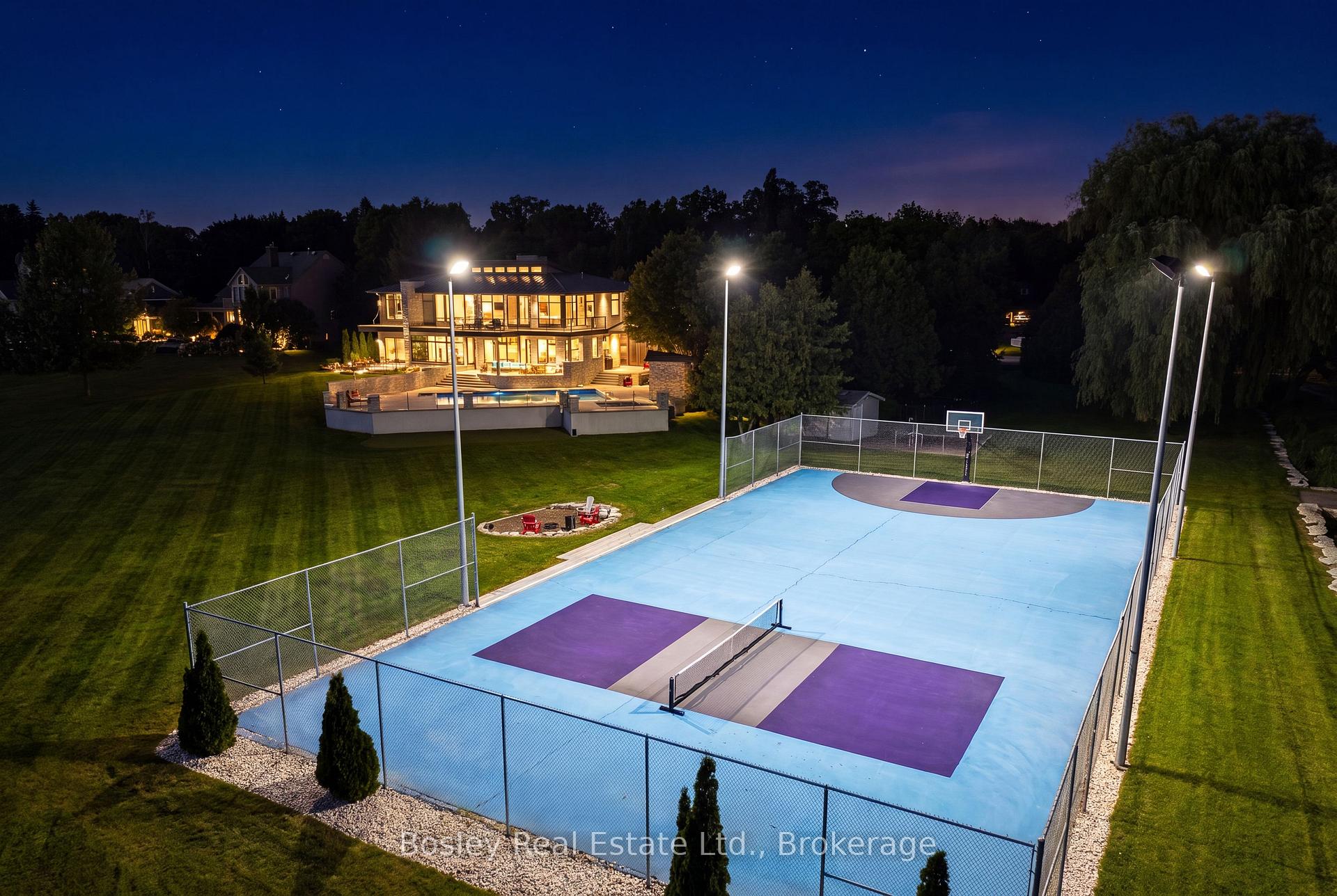 Photo 49 of 29 Tallwood Drive, Woolwich — HOMEH