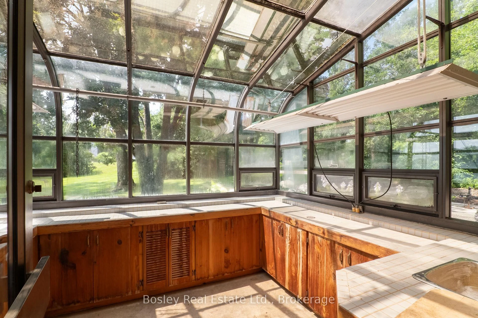 Photo 42 of 29 Tallwood Drive, Woolwich — HOMEH