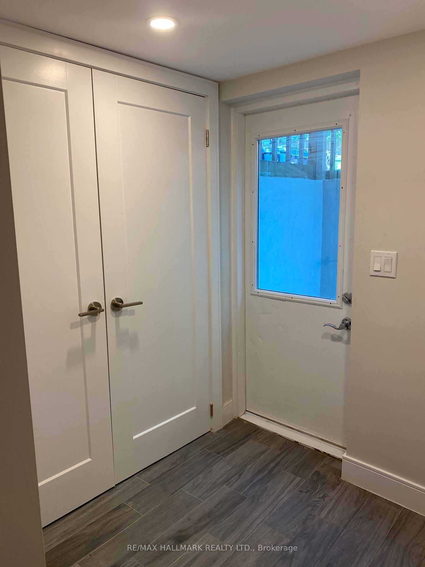 Photo 2 of Unit Lower, 14 Rosemount Avenue, Toronto, Wychwood — HOMEH