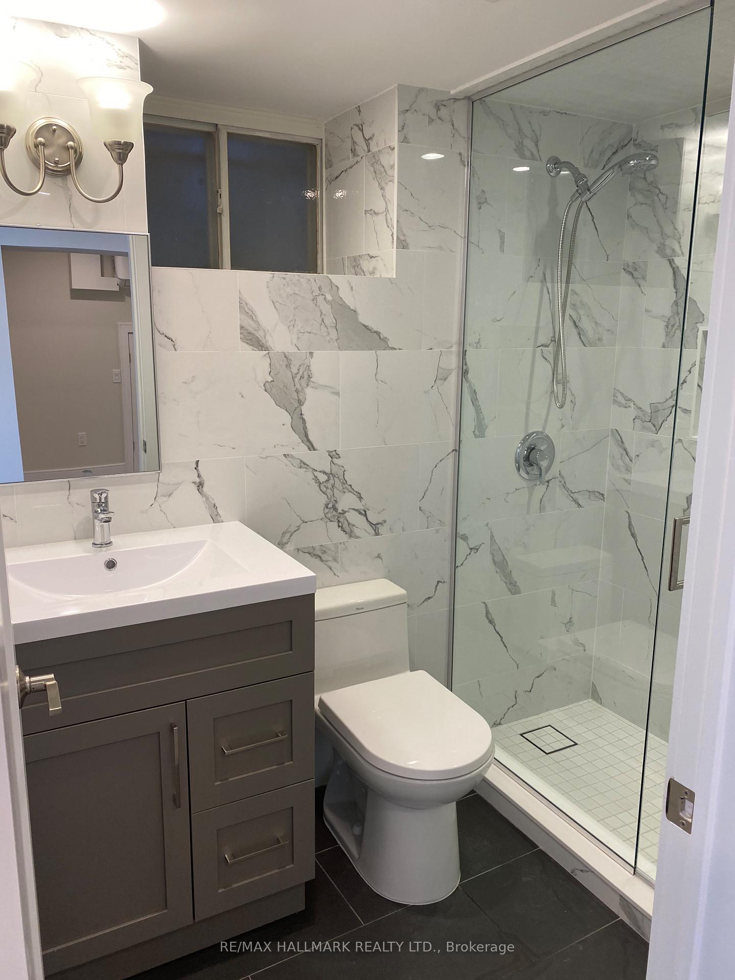 Photo 8 of Unit Lower, 14 Rosemount Avenue, Toronto, Wychwood — HOMEH