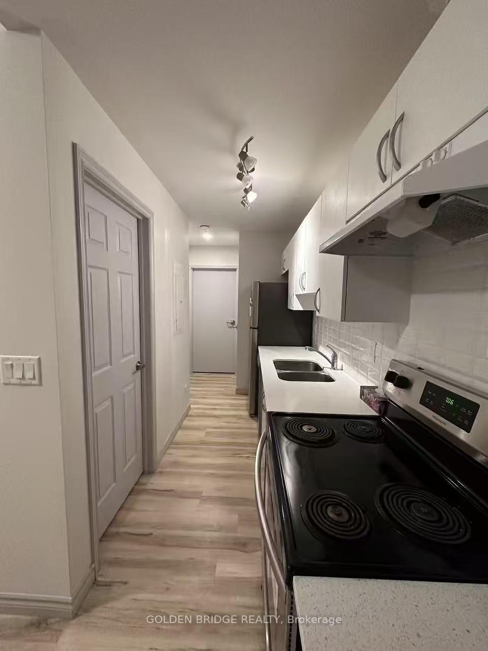 Photo 2 of Unit 302, 269 Sunview Street, Waterloo, Downtown Waterloo — HOMEH