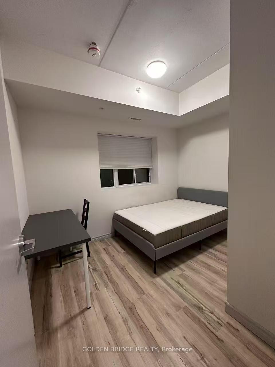 Photo 3 of Unit 302, 269 Sunview Street, Waterloo, Downtown Waterloo — HOMEH