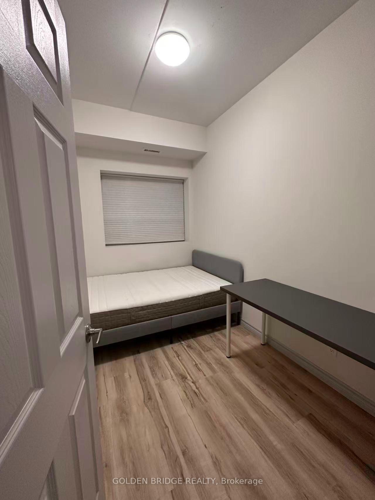 Photo 4 of Unit 302, 269 Sunview Street, Waterloo, Downtown Waterloo — HOMEH