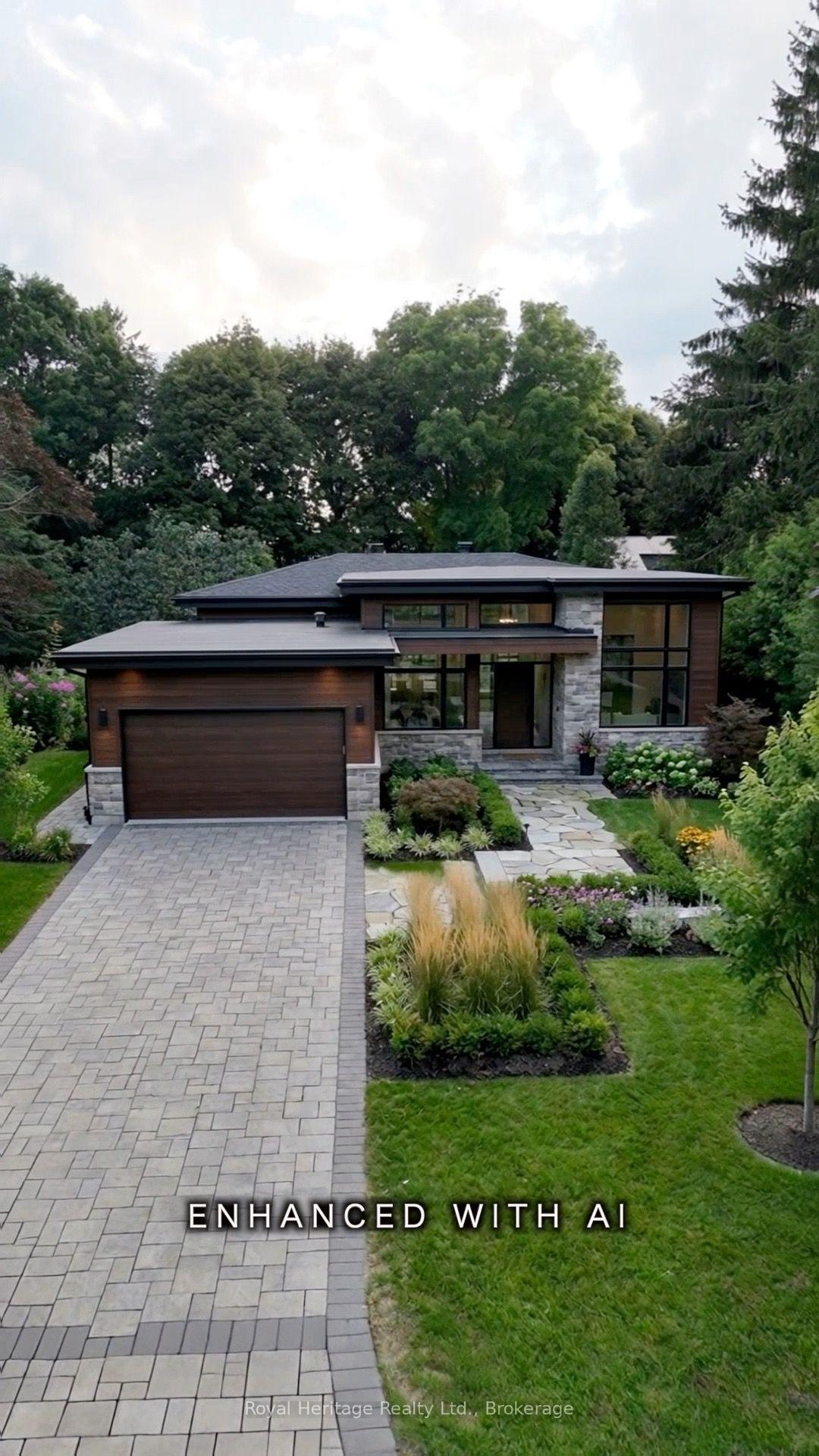 Photo 11 of 172 Beaver Street S, Clarington, Newcastle — HOMEH