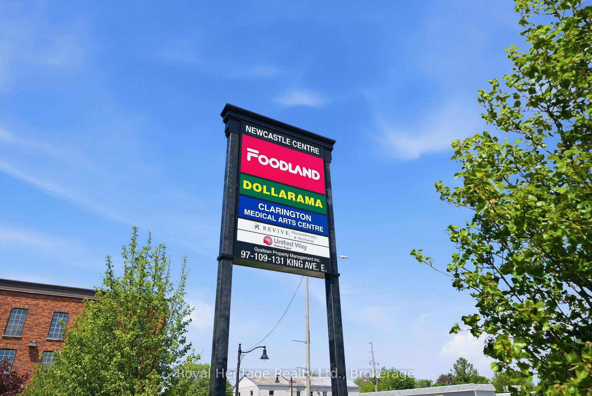 Photo 12 of 172 Beaver Street S, Clarington, Newcastle — HOMEH