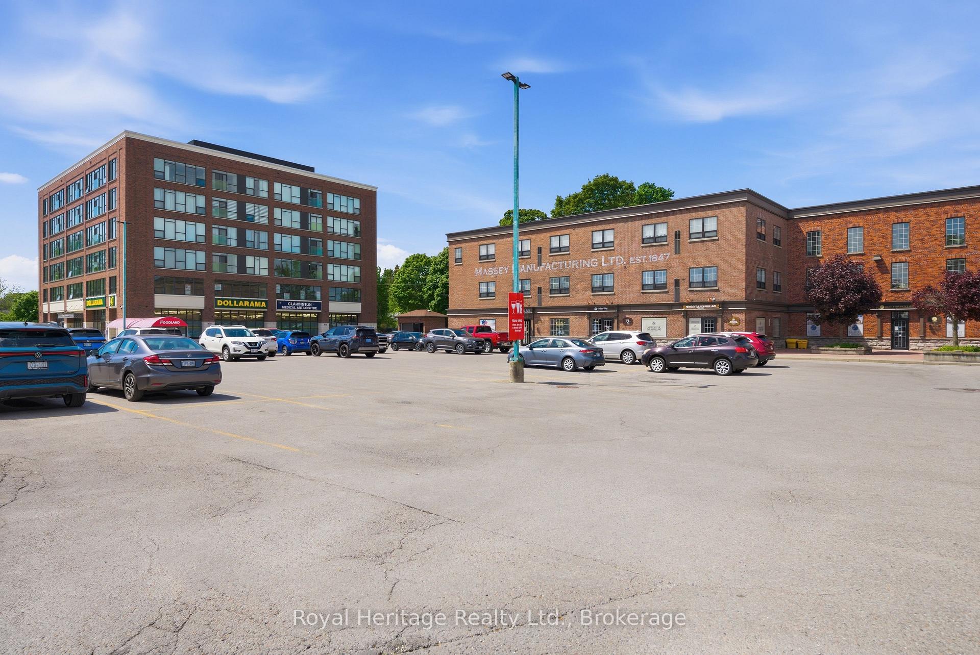 Photo 13 of 172 Beaver Street S, Clarington, Newcastle — HOMEH