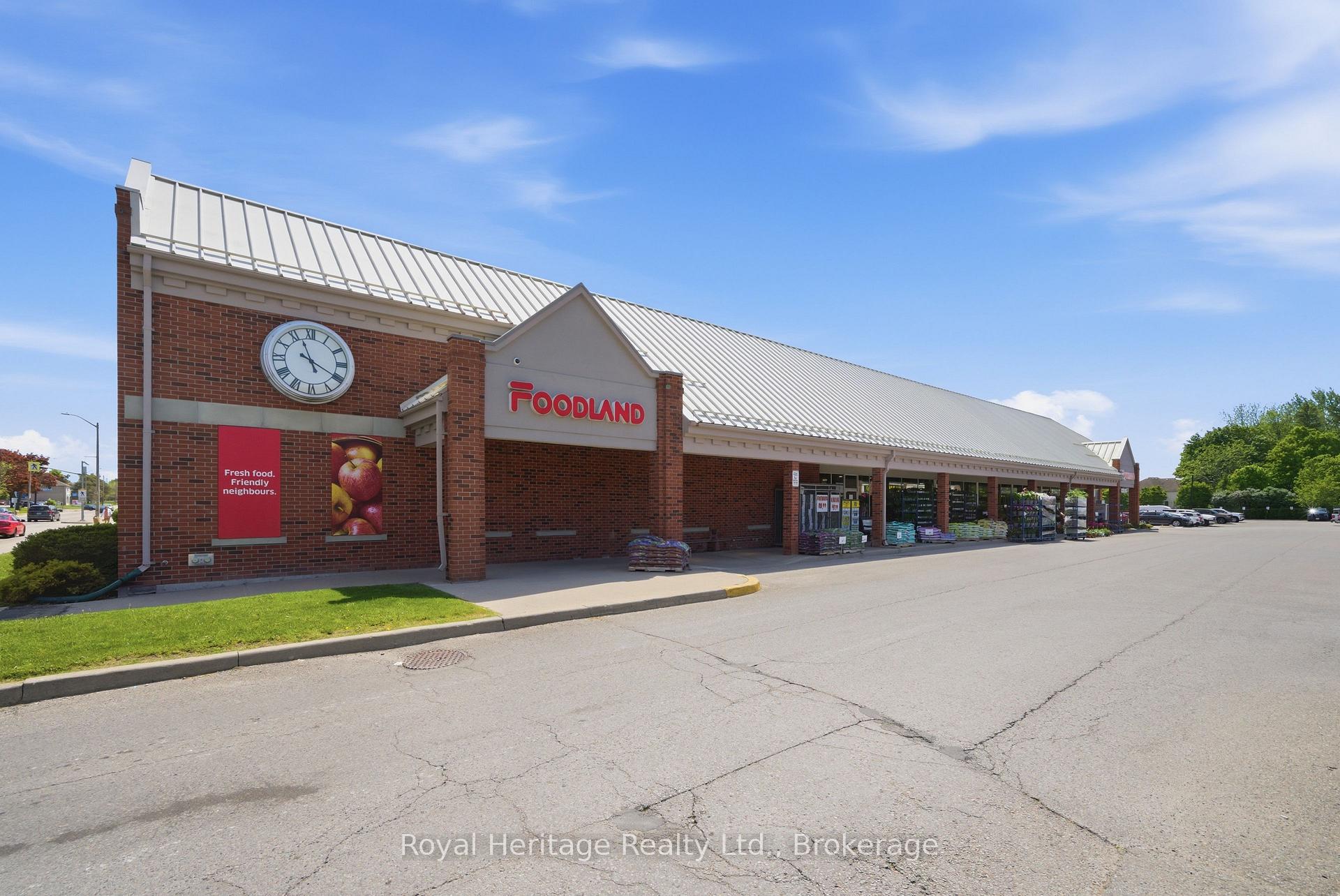 Photo 14 of 172 Beaver Street S, Clarington, Newcastle — HOMEH