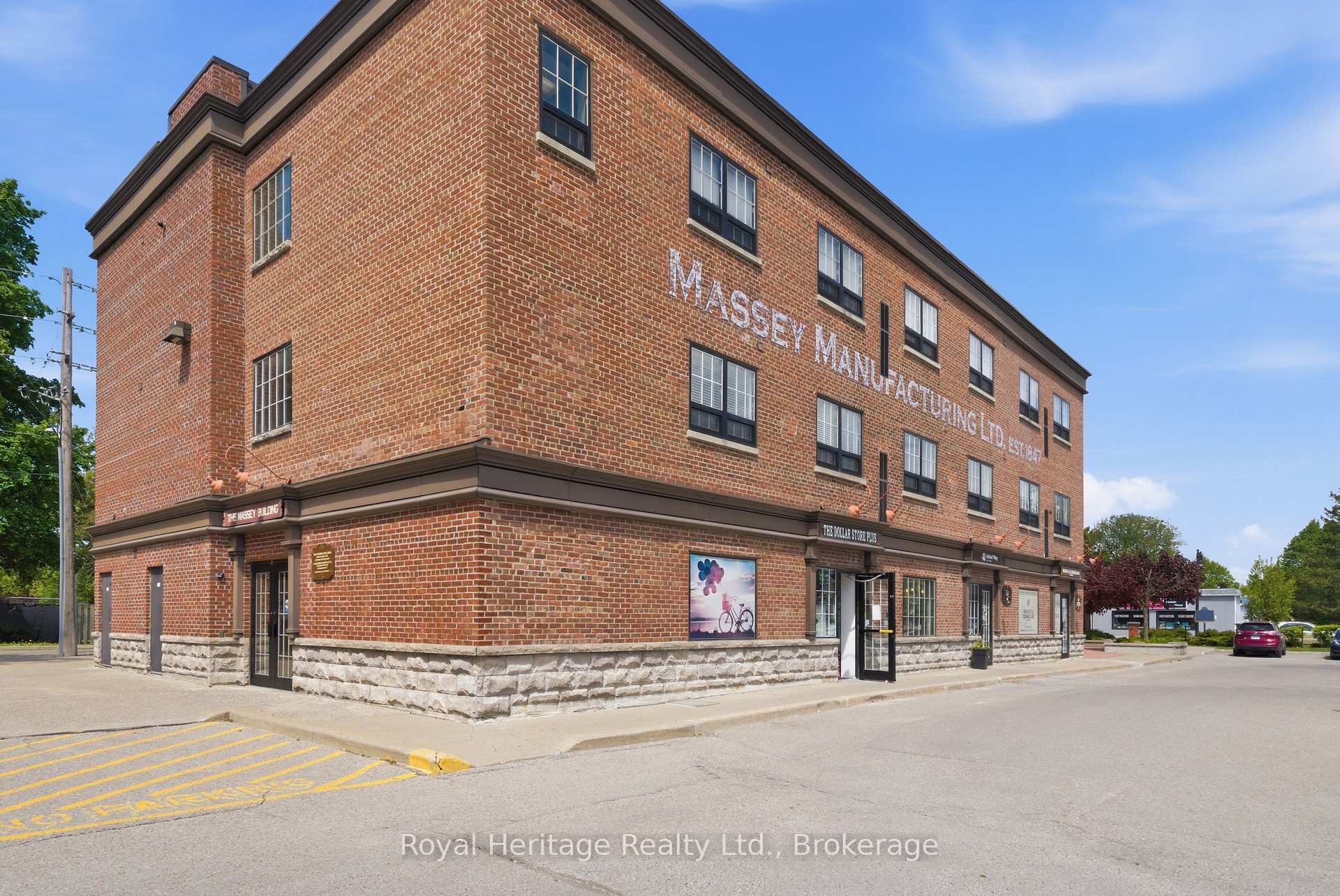 Photo 16 of 172 Beaver Street S, Clarington, Newcastle — HOMEH