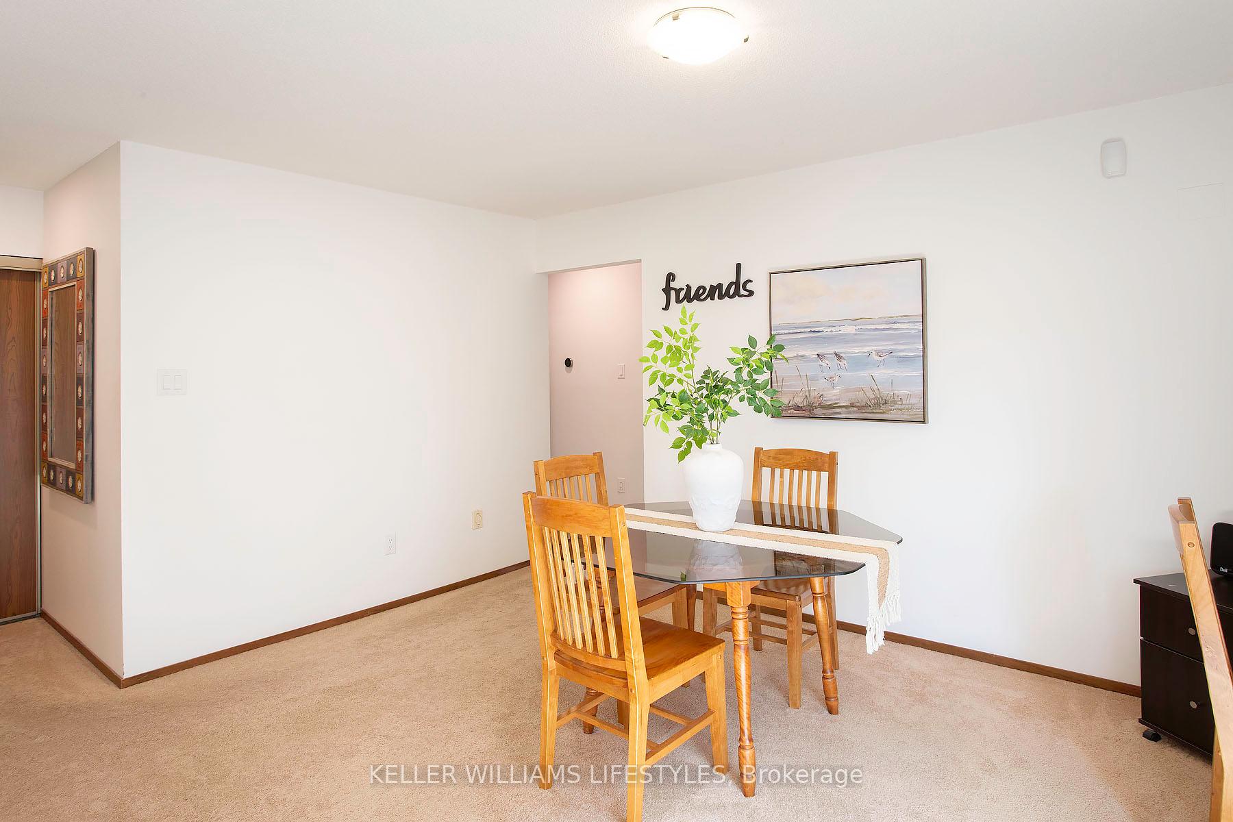 Photo 13 of 373 Blackacres Boulevard, London, North F — HOMEH