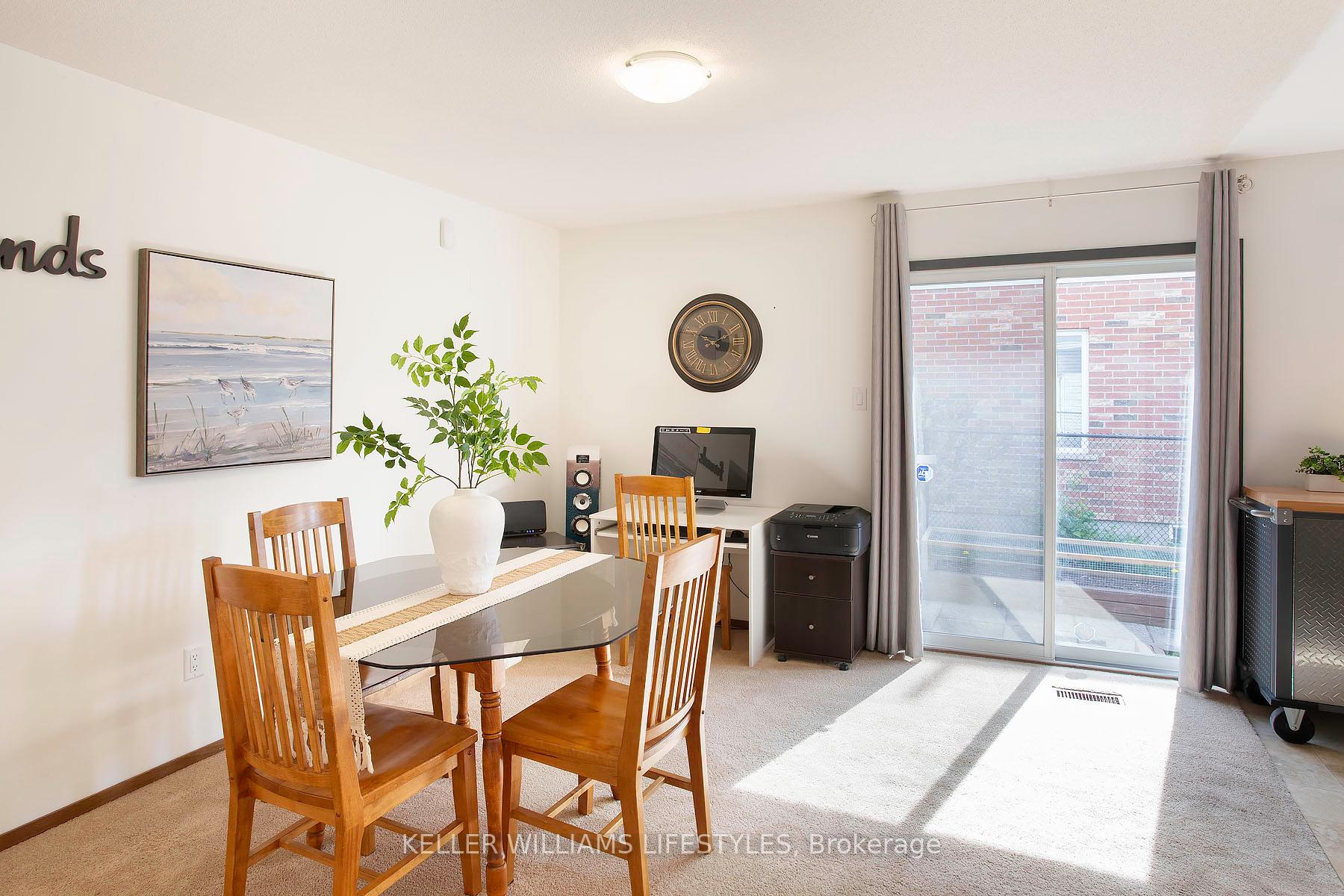 Photo 14 of 373 Blackacres Boulevard, London, North F — HOMEH