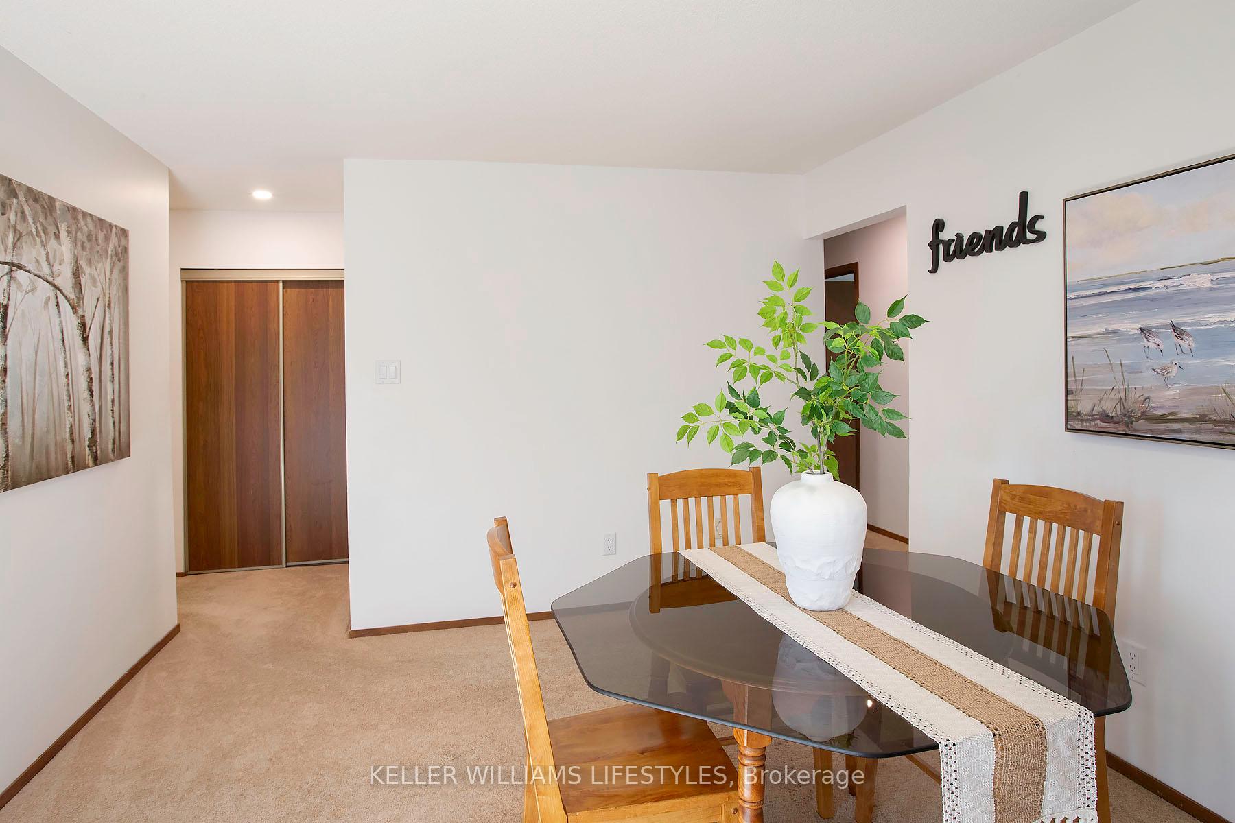Photo 15 of 373 Blackacres Boulevard, London, North F — HOMEH