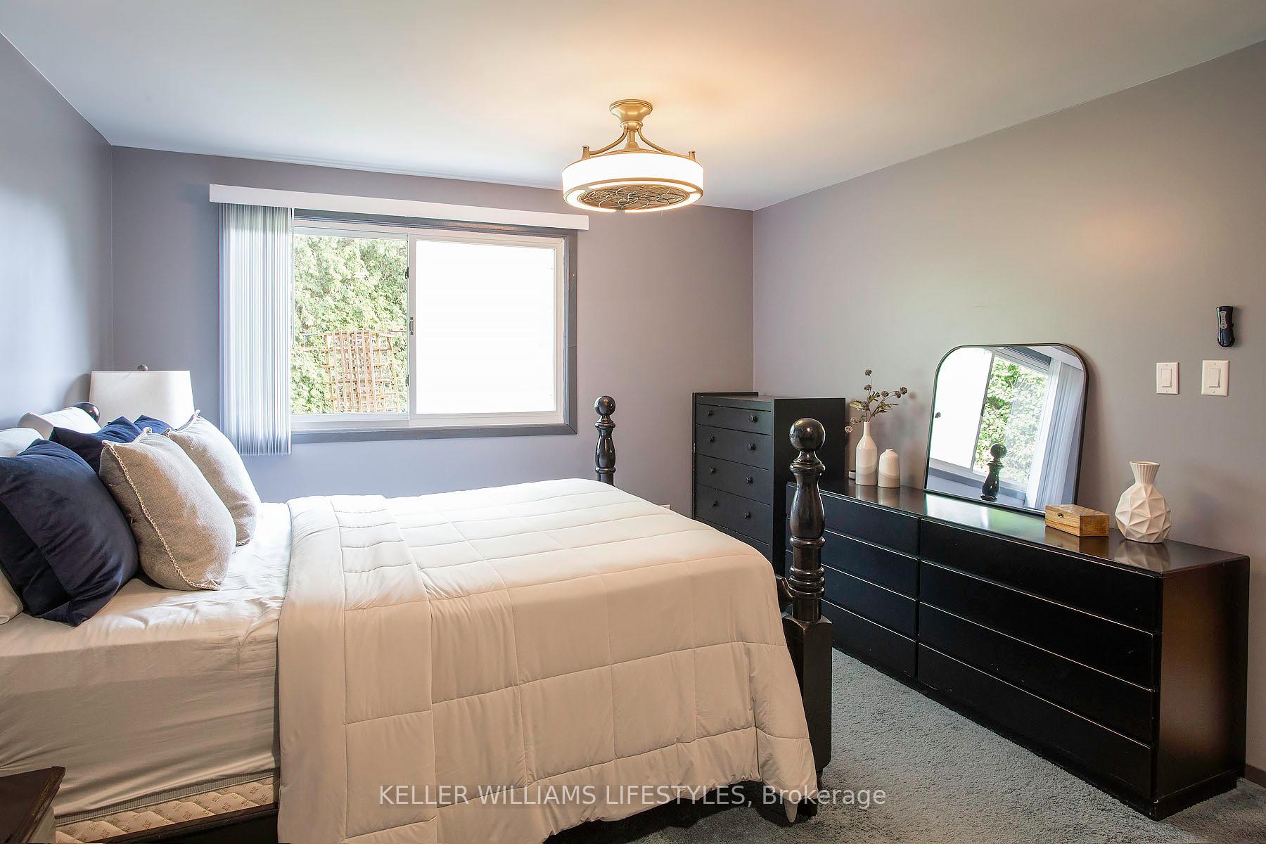 Photo 16 of 373 Blackacres Boulevard, London, North F — HOMEH