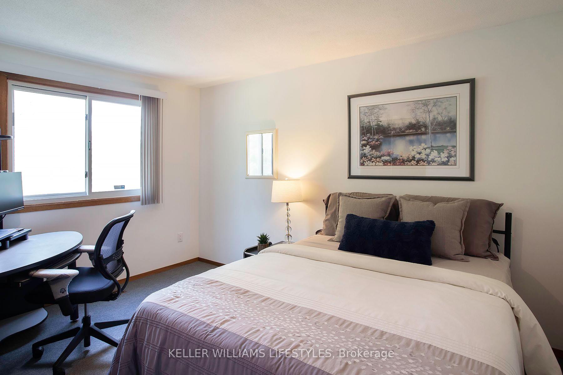 Photo 19 of 373 Blackacres Boulevard, London, North F — HOMEH
