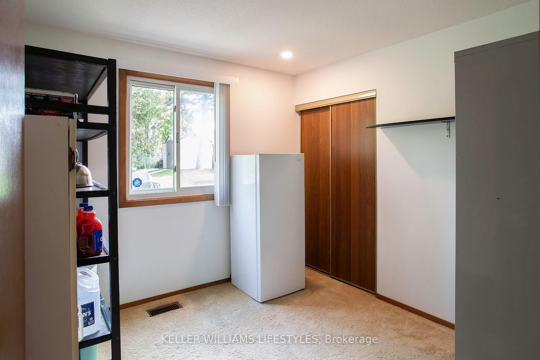 Photo 21 of 373 Blackacres Boulevard, London, North F — HOMEH