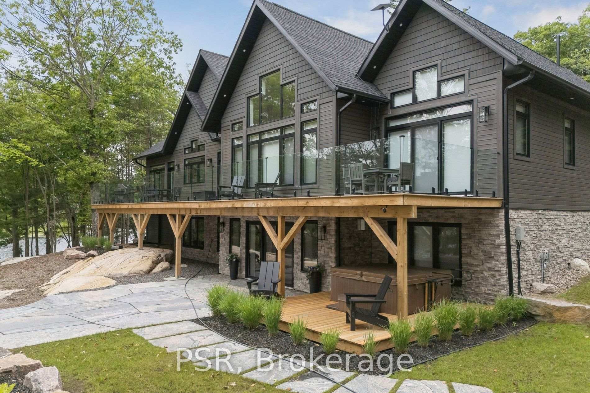 Photo of 40 Calow Road