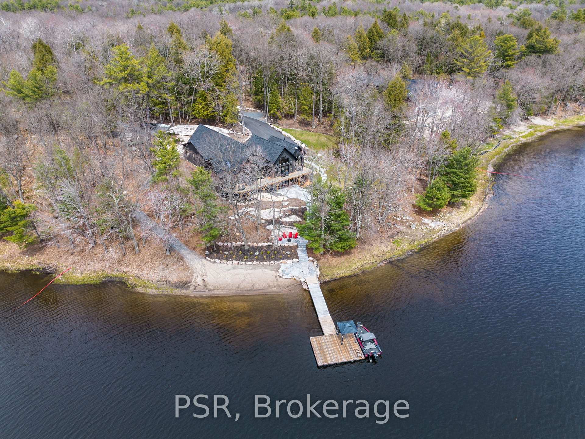 Photo 4 of 40 Calow Road, Carling — HOMEH