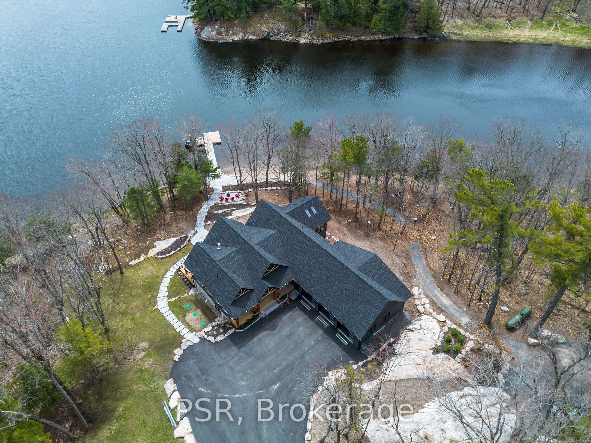 Photo 6 of 40 Calow Road, Carling — HOMEH