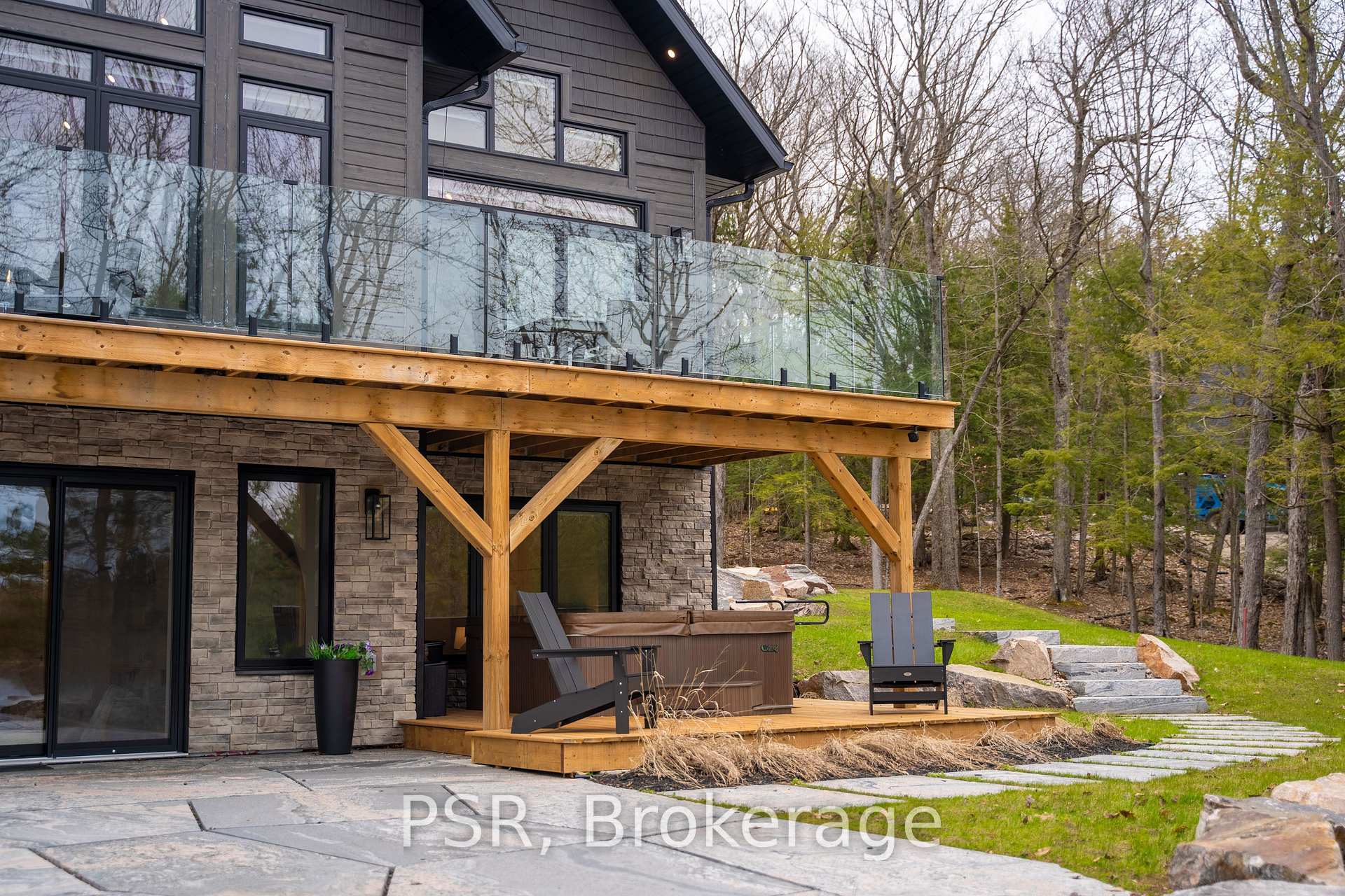 Photo 7 of 40 Calow Road, Carling — HOMEH