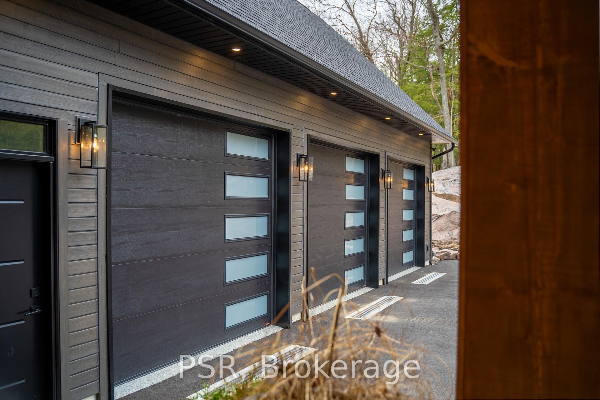 Photo 8 of 40 Calow Road, Carling — HOMEH