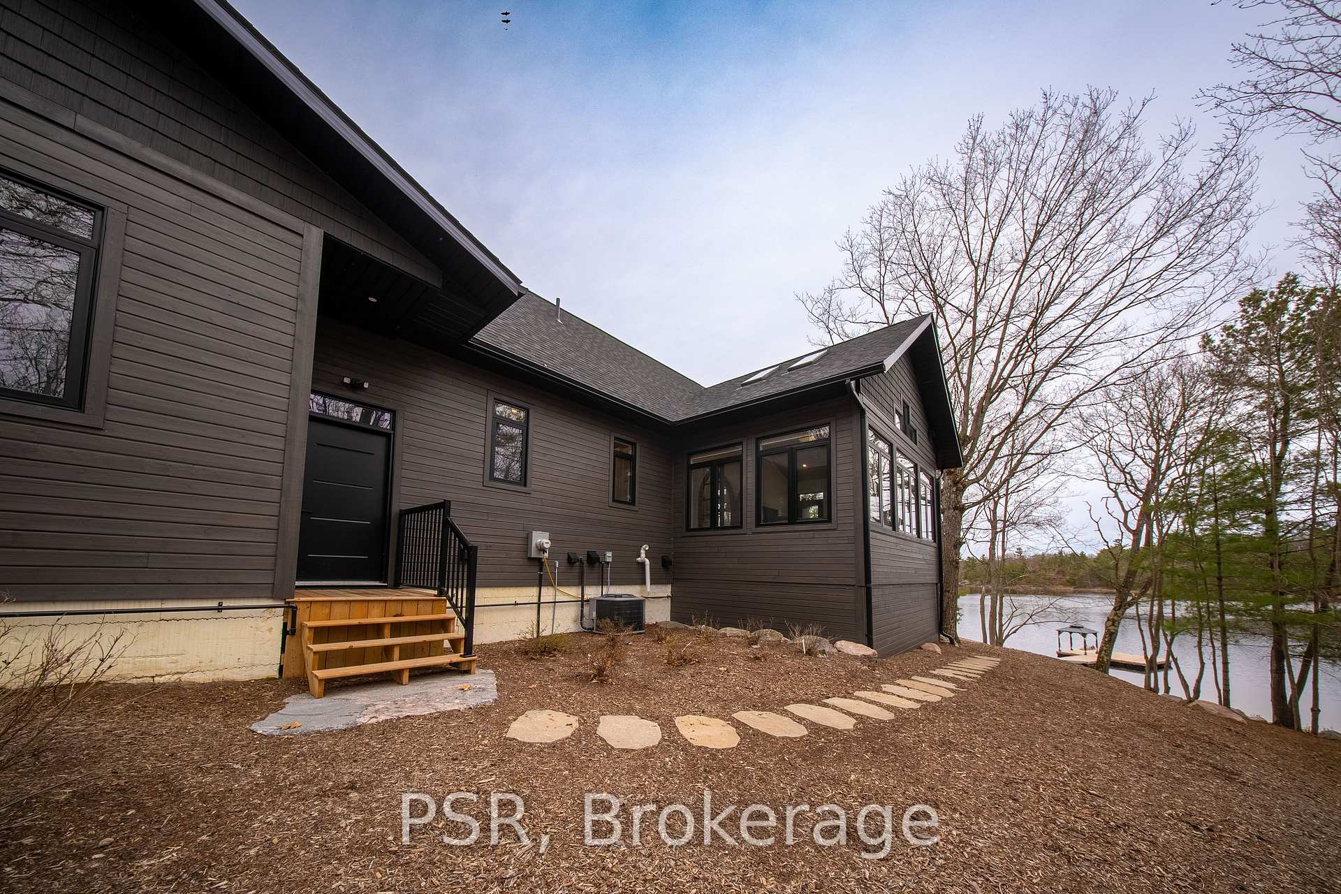 Photo 9 of 40 Calow Road, Carling — HOMEH
