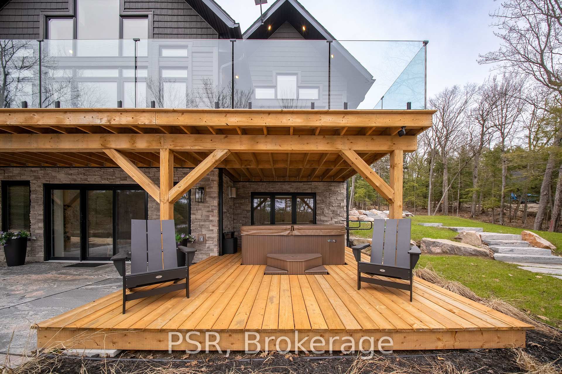 Photo 10 of 40 Calow Road, Carling — HOMEH