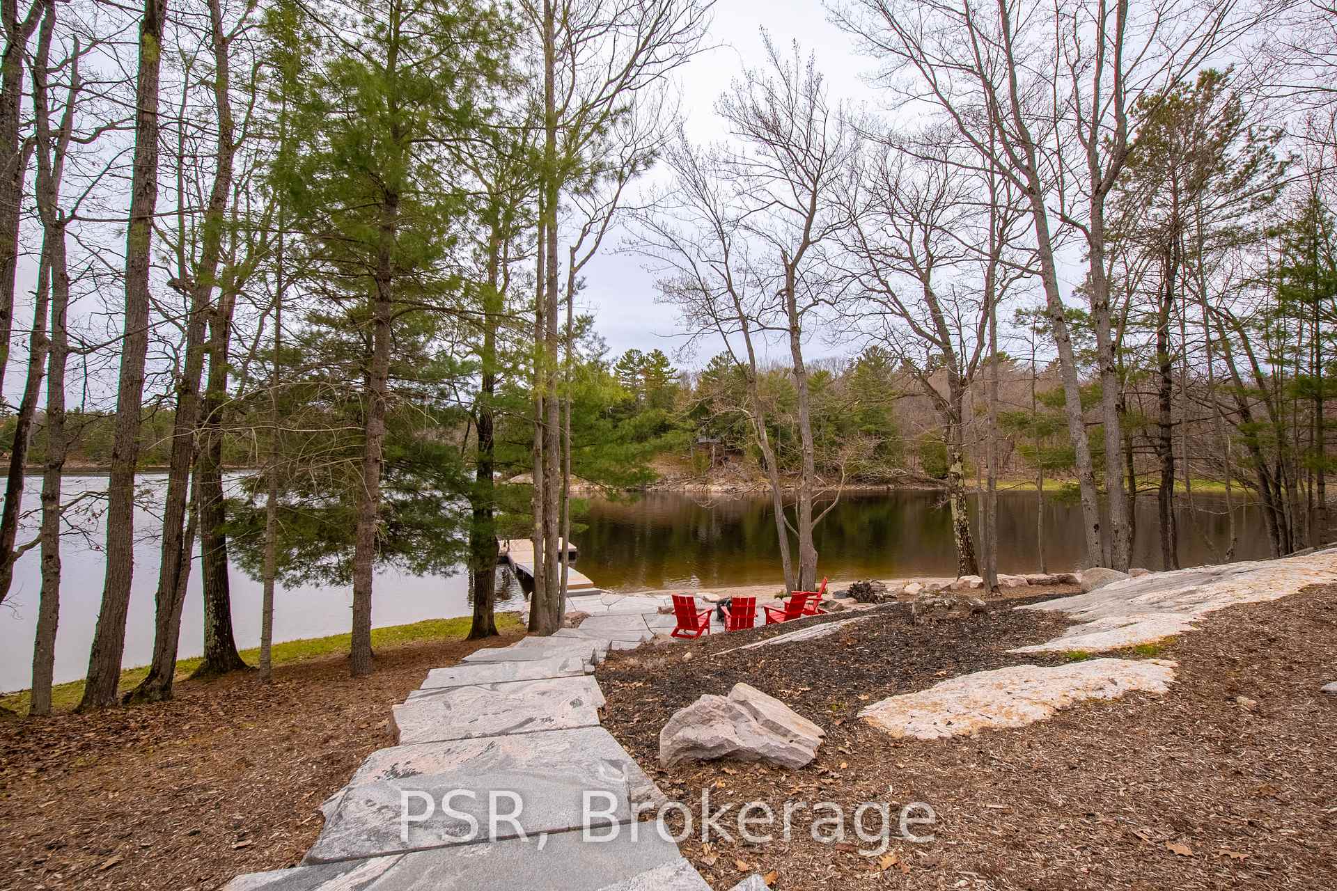 Photo 11 of 40 Calow Road, Carling — HOMEH