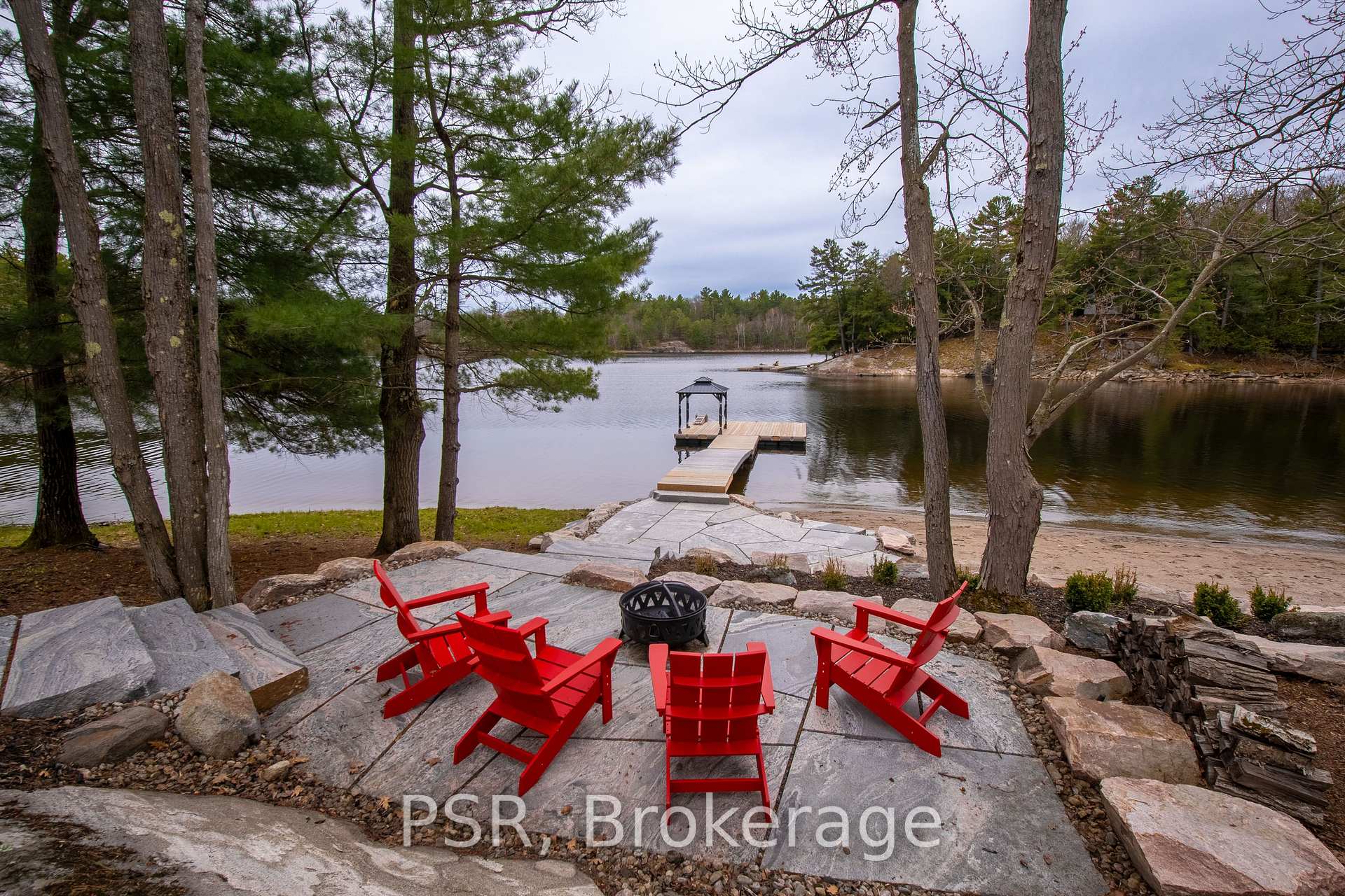 Photo 12 of 40 Calow Road, Carling — HOMEH